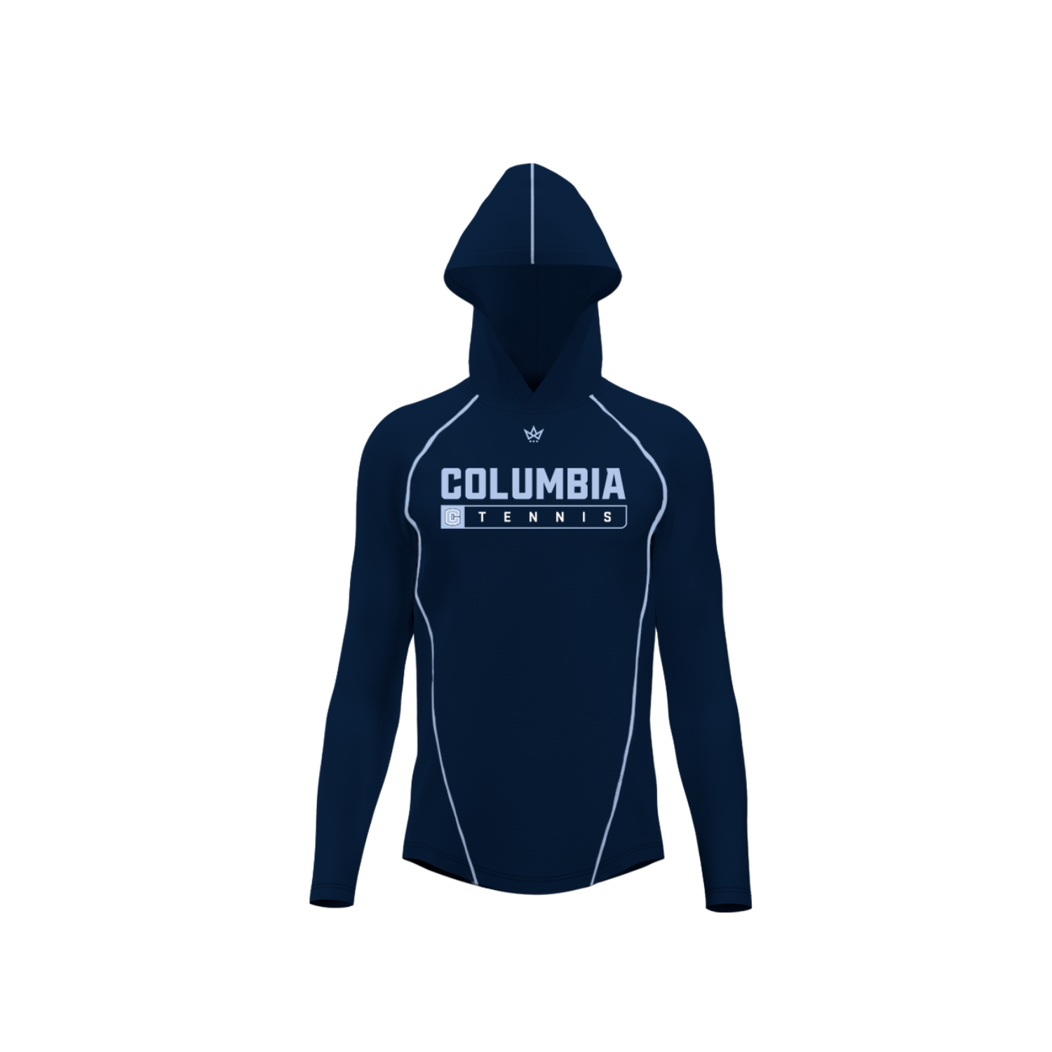 Andrew's Store Builder - 2026-08-24T092826.568.png