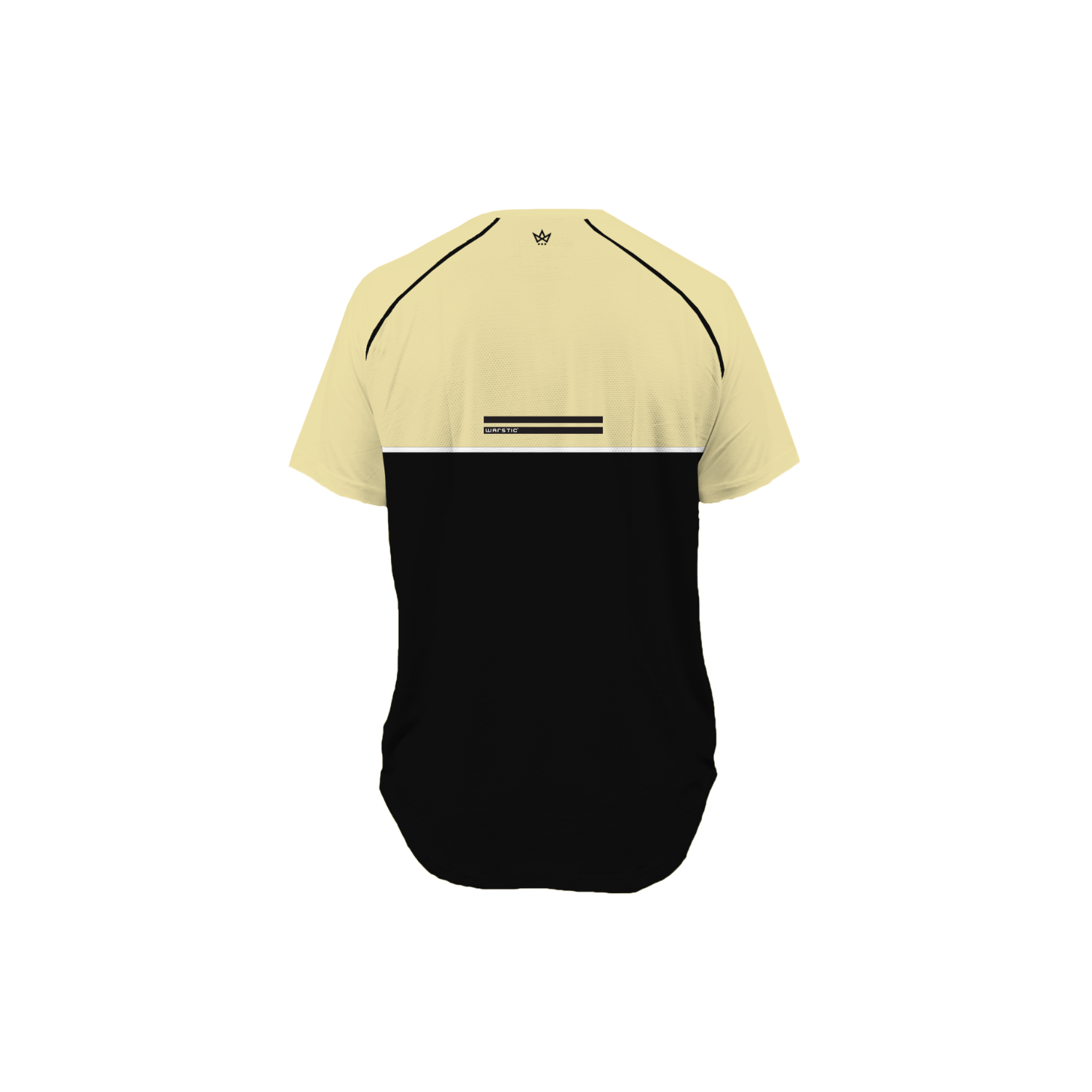 Chris's Store Builder (16).png