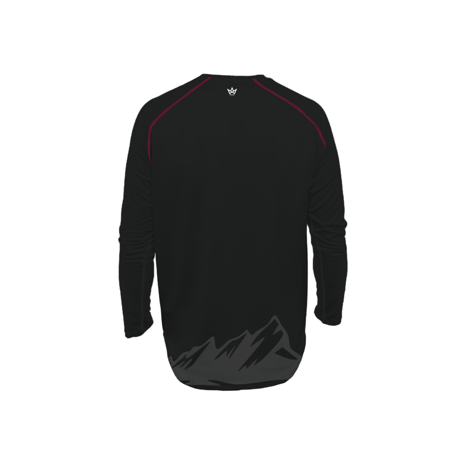 Chris's Store Builder (12).png