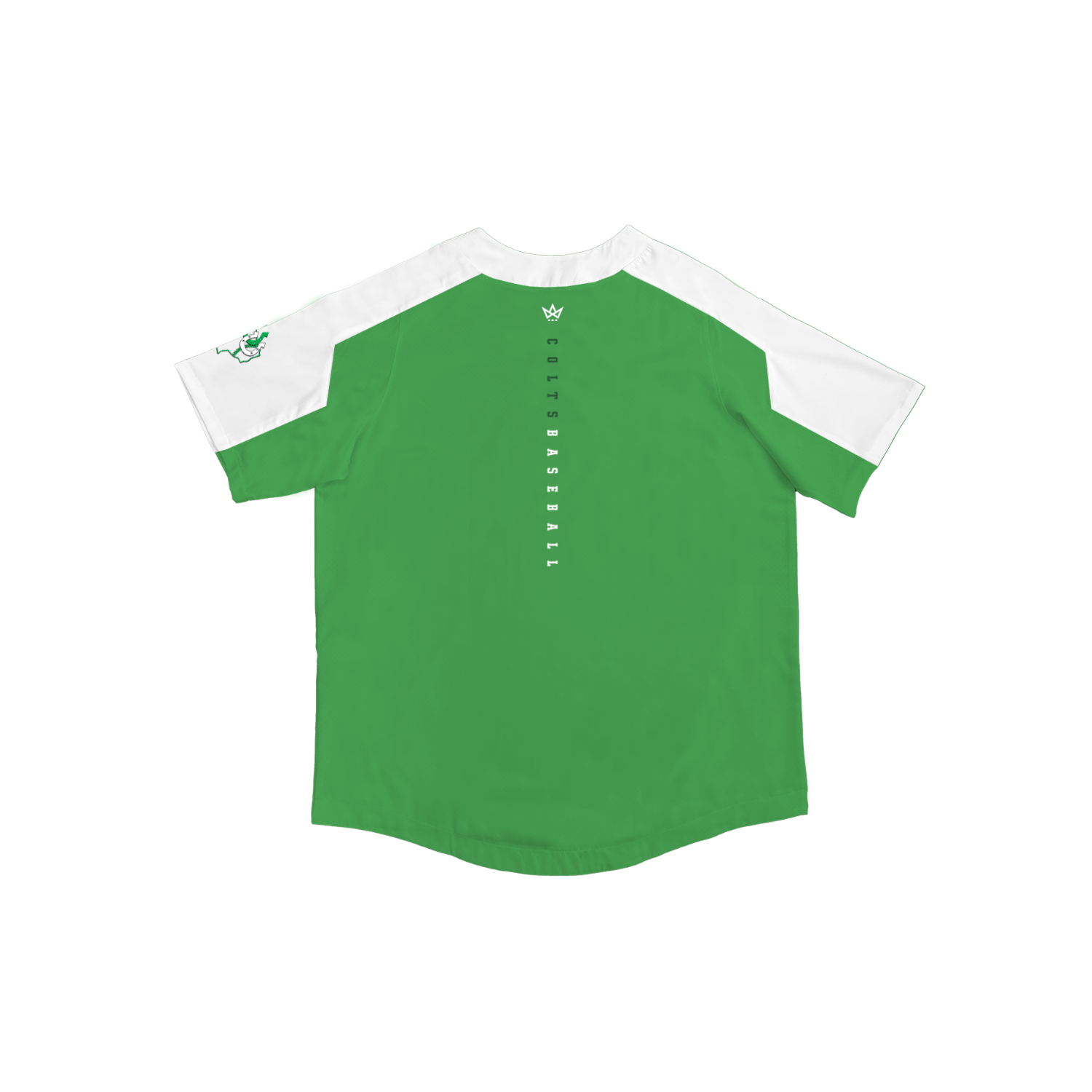Chris's Store Builder (21).png