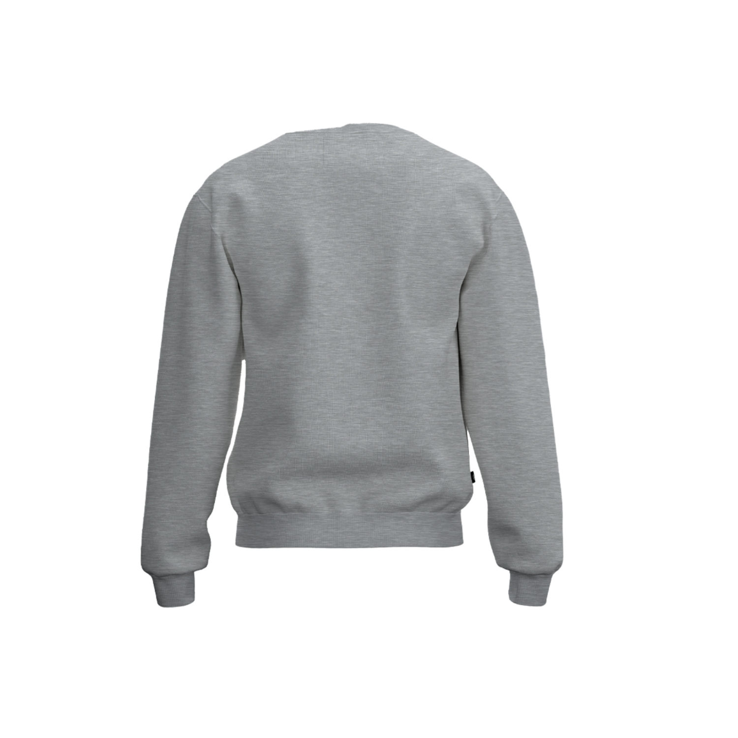 Sydney's Store Builder - 2026-10-08T133141.373.png
