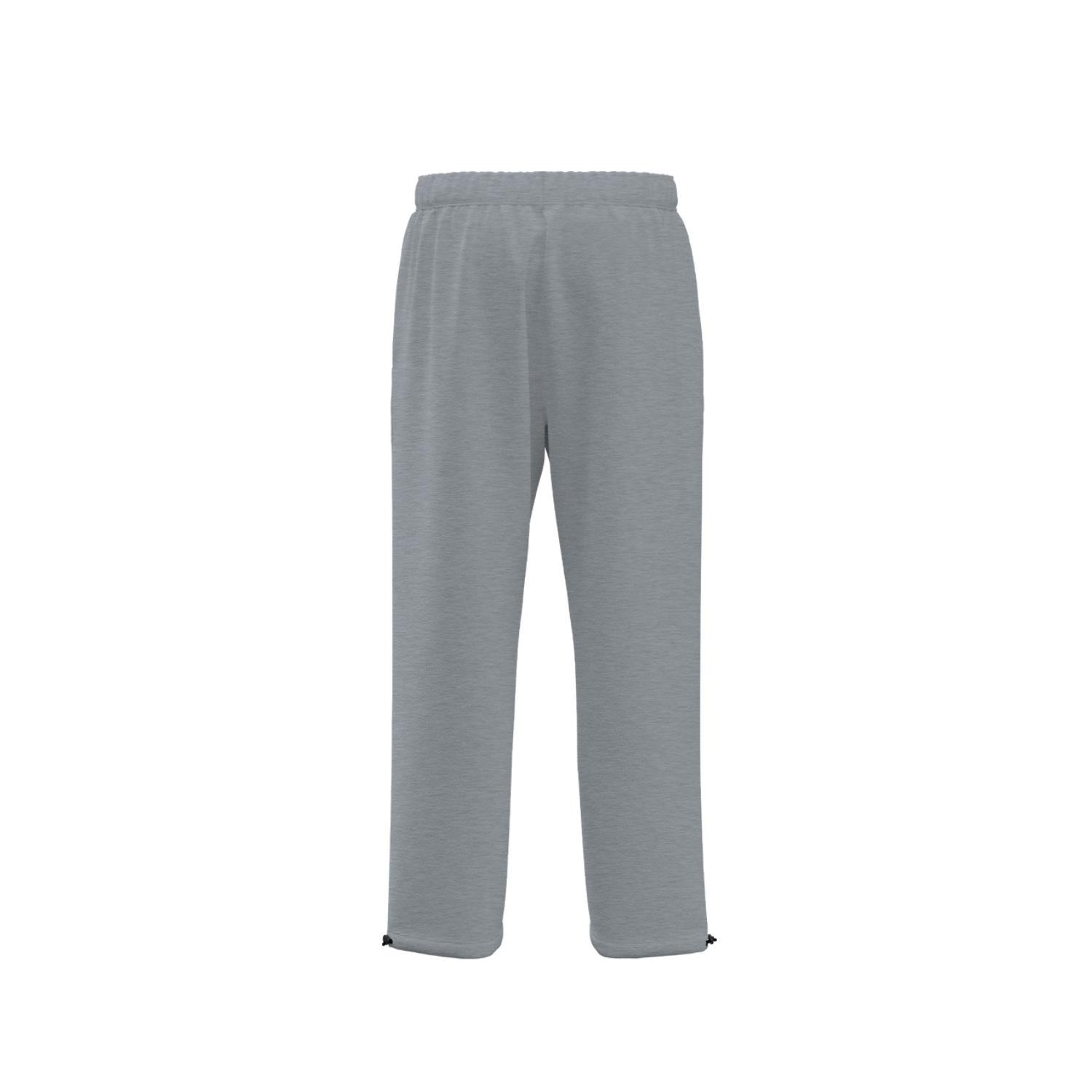 Copy of Andrew's Store Builder - 2026-10-23T155508.767.png