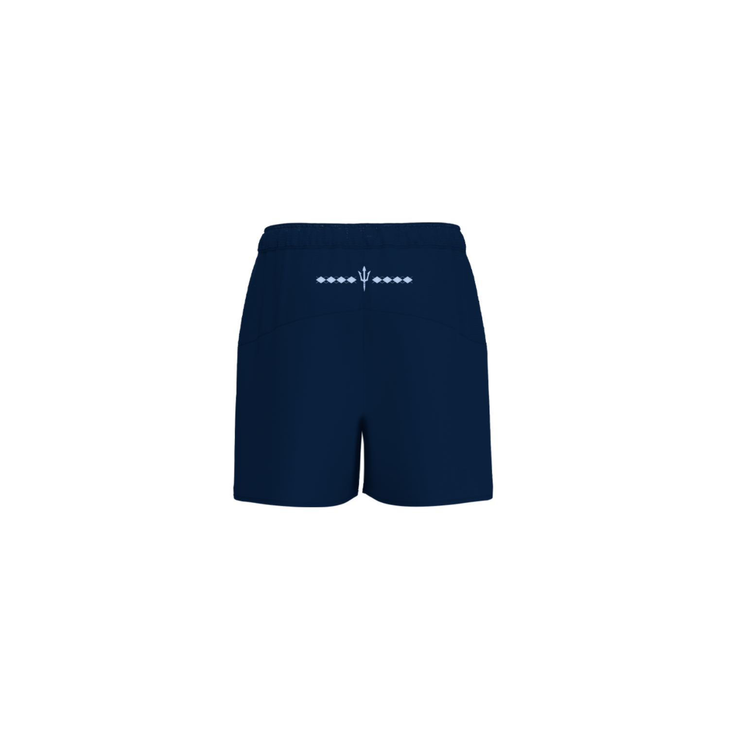 Jen's Store Builder (57).png