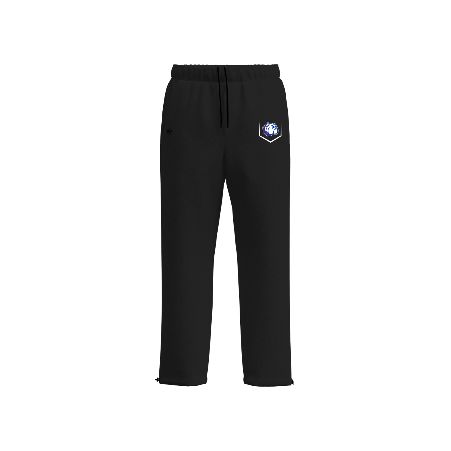 SGF SOFTBALL '26 SUB PERFORMANCE FLEECE SWEATPANTS