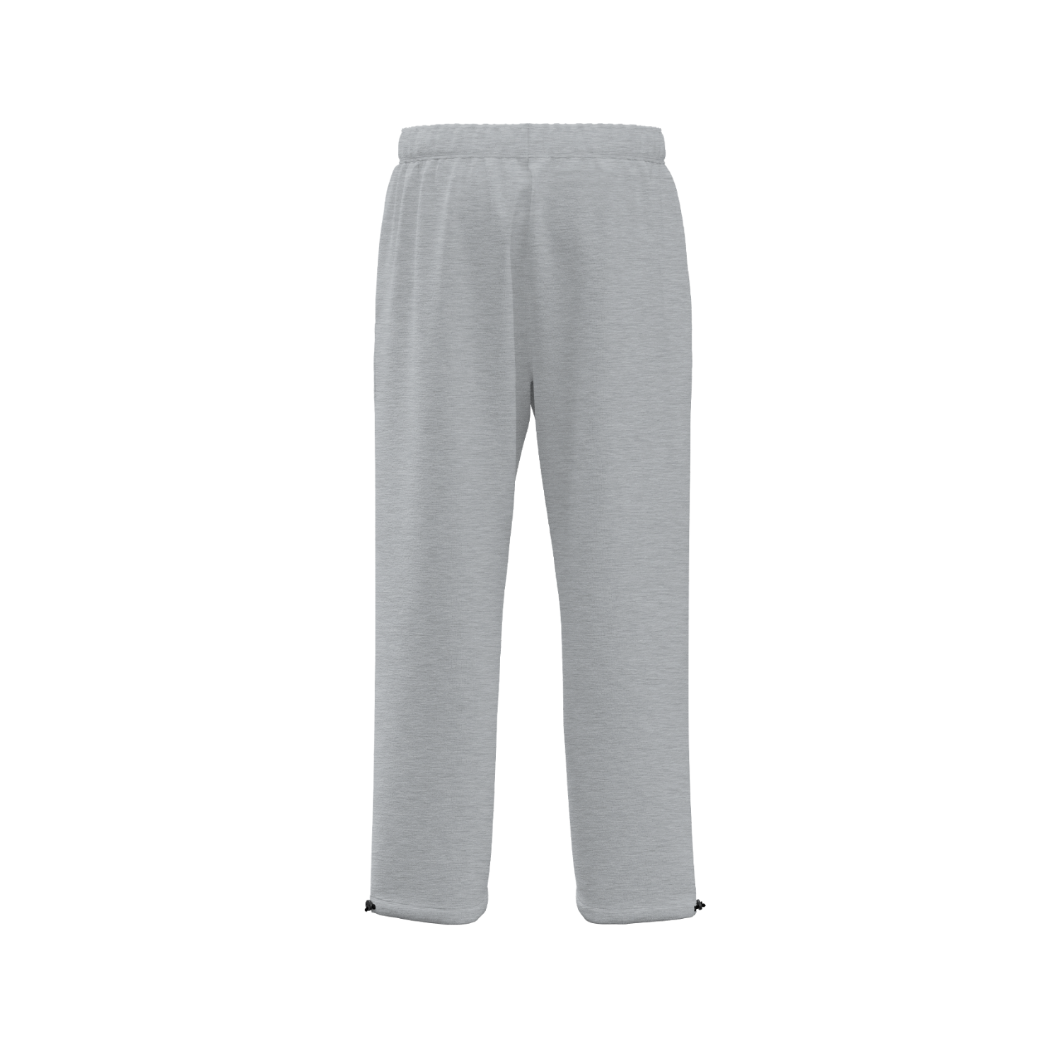 Katie's Store Builder (85).png