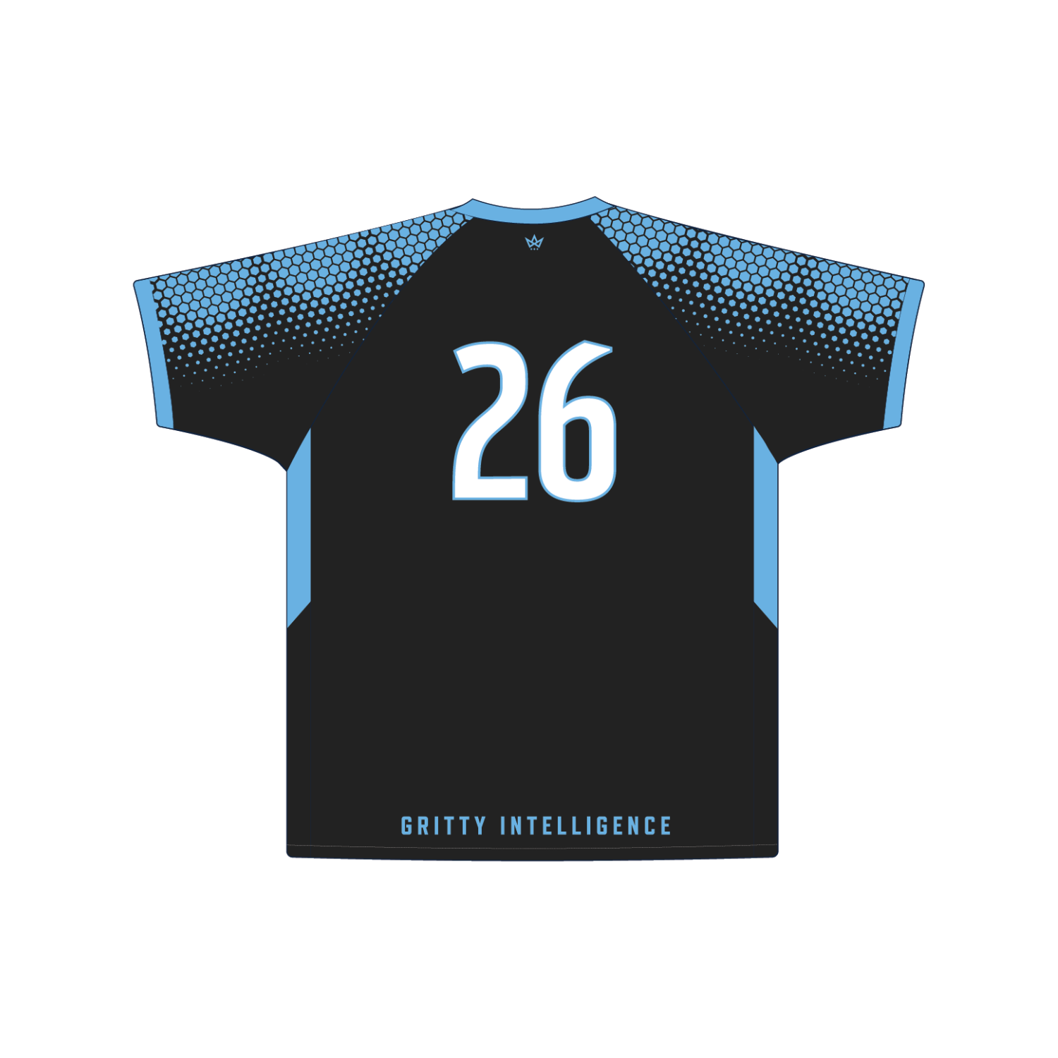 Christians Store Builder - 2026-06-02T144840.215.png