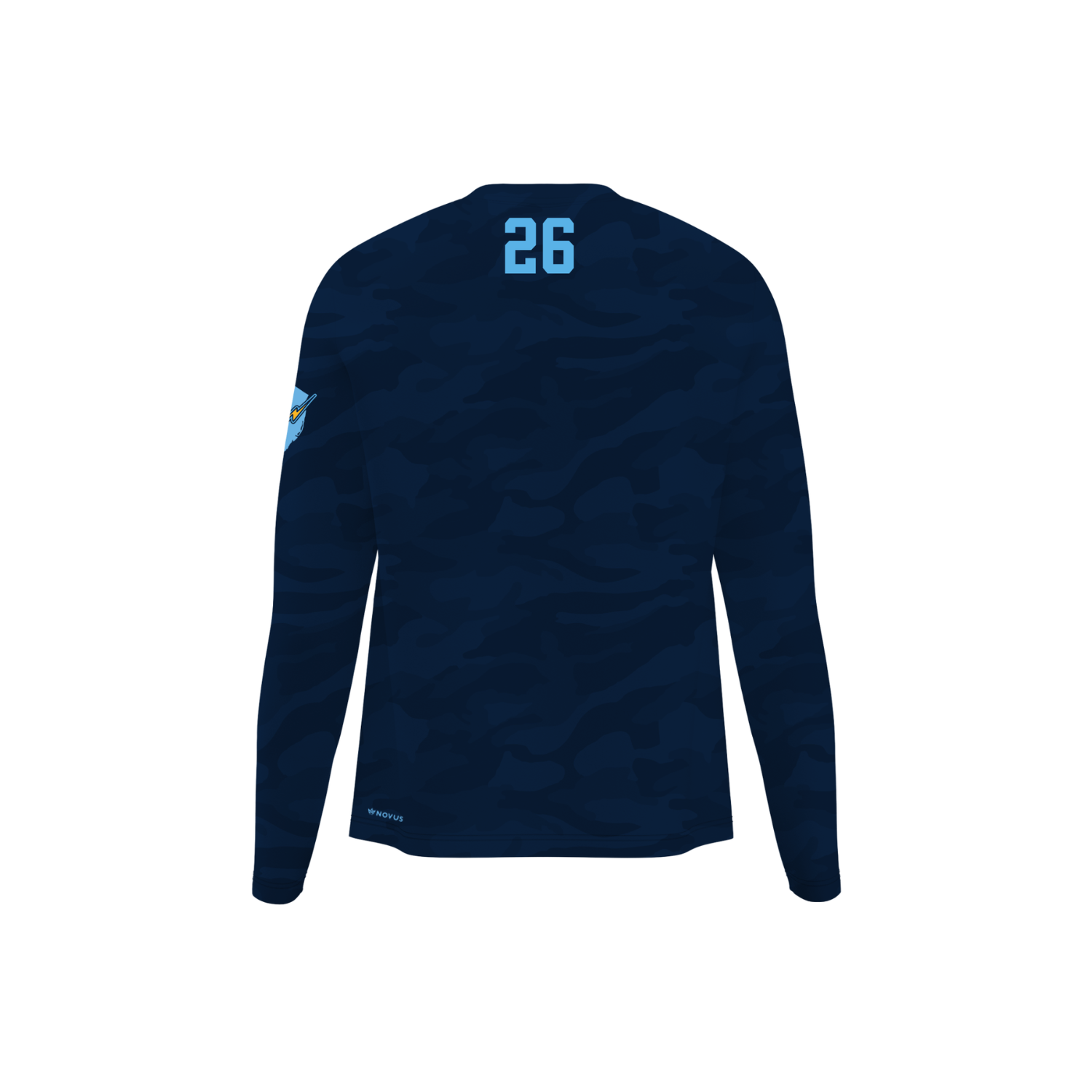 Sean Store - 2026-07-30T152044.531.png