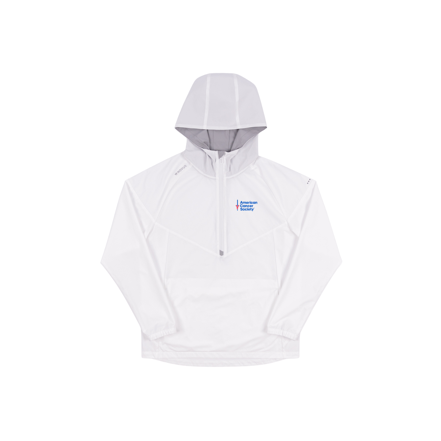 Chris's Store Builder (11).png