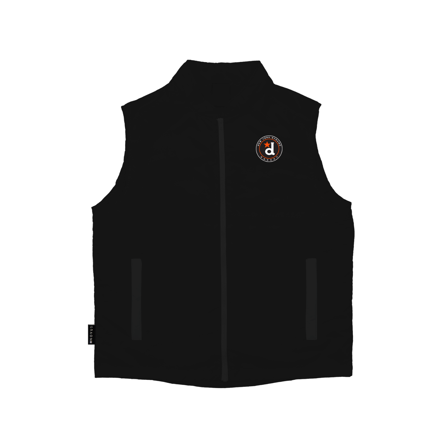 Christians Store Builder - 2025-10-02T120312.068.png