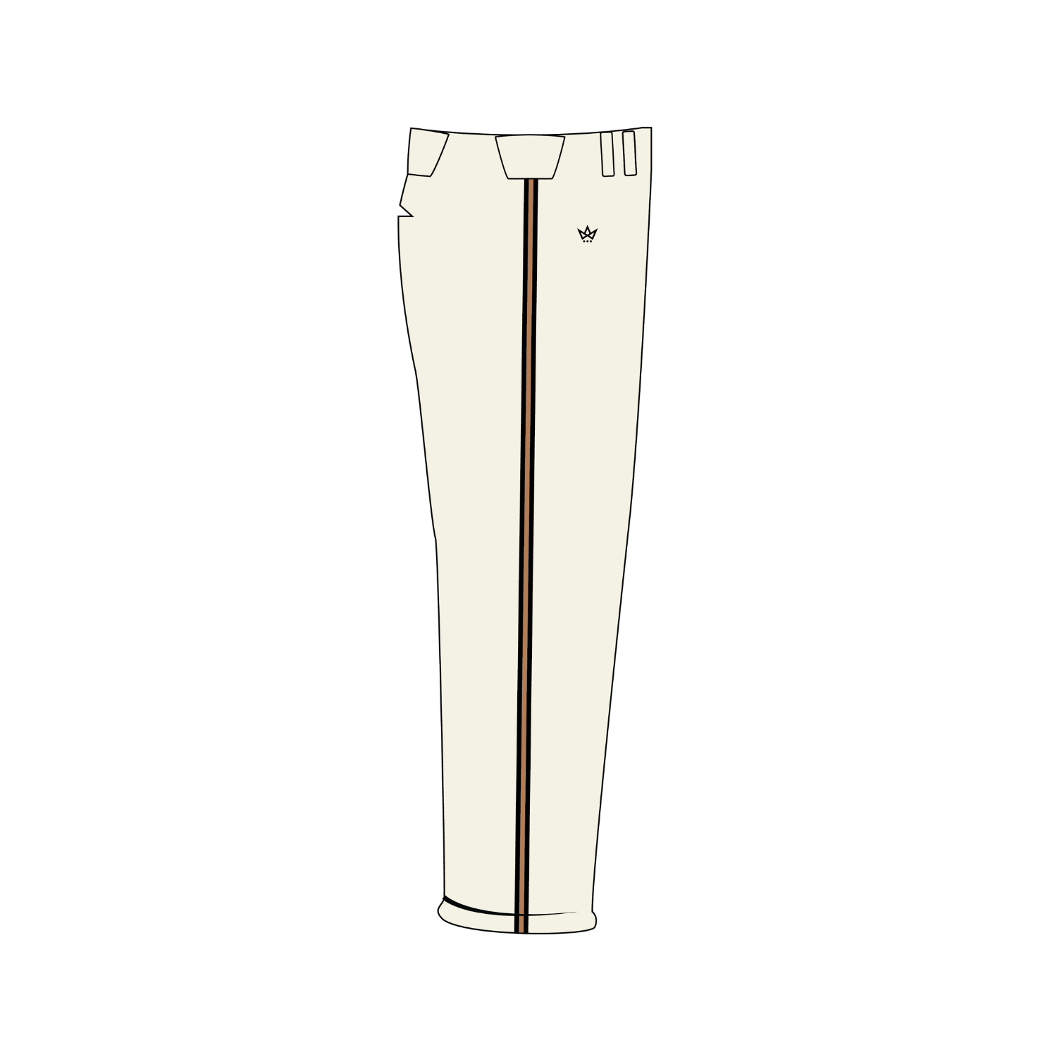 Andrew's Store Builder - 2026-07-31T125133.854.png