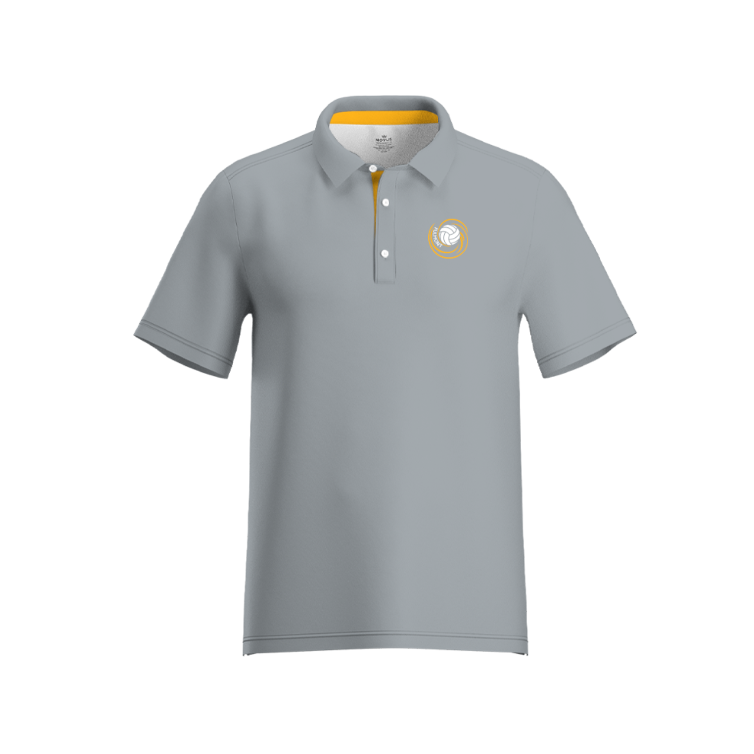 Christians Store Builder - 2025-11-07T094119.815.png