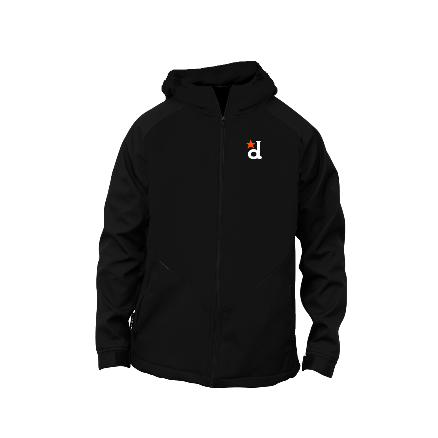 Christians Store Builder - 2026-04-10T114933.608.png