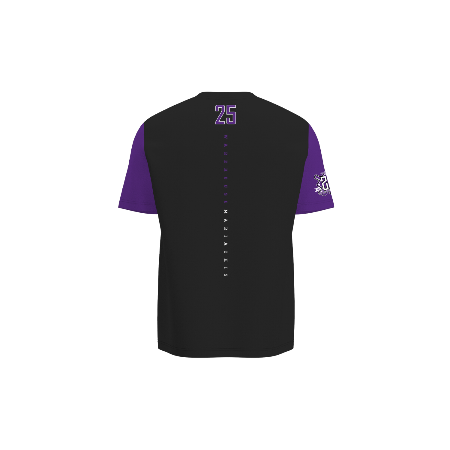 Jen's Store Builder (72).png