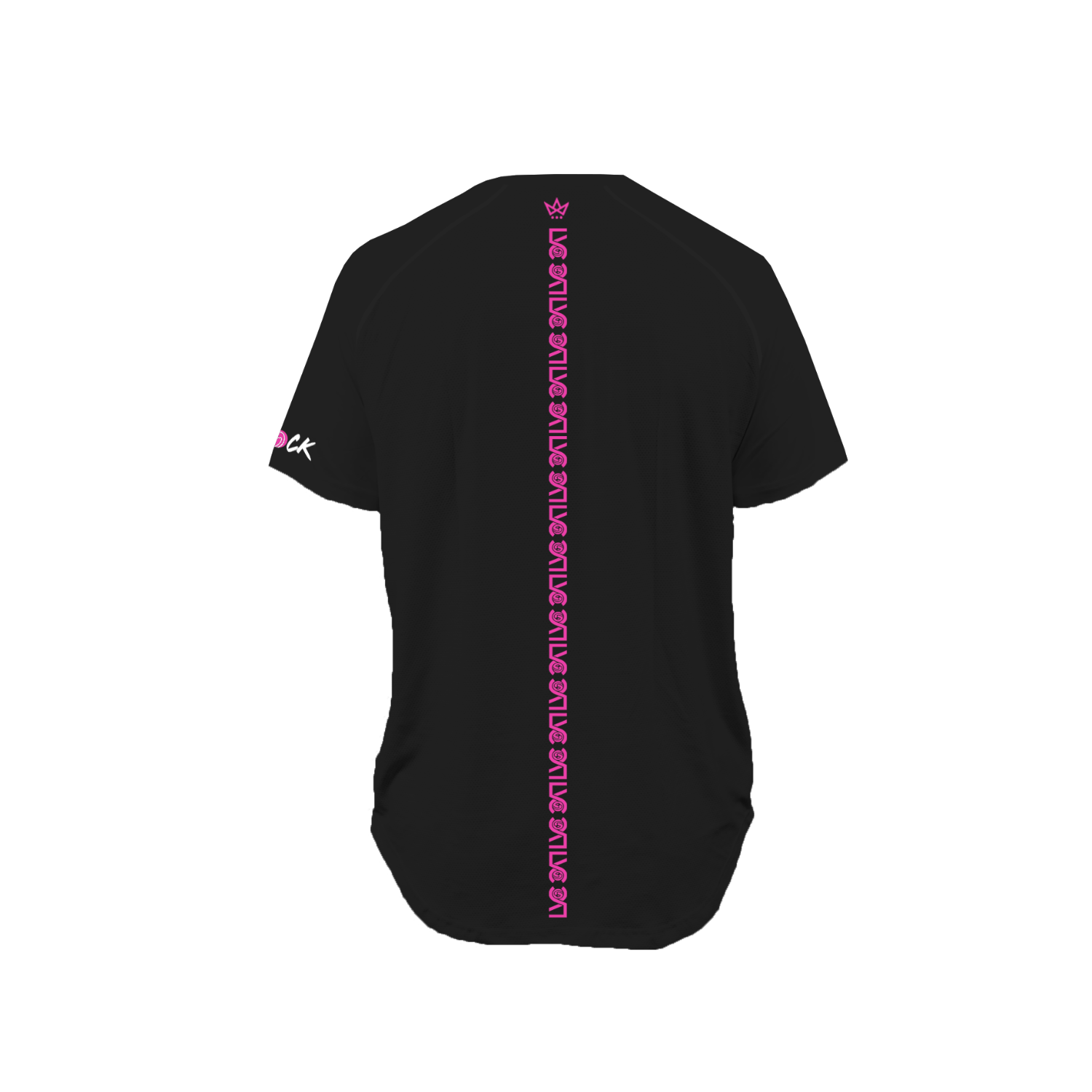 Sydney's Store Builder - 2026-10-02T164010.268.png