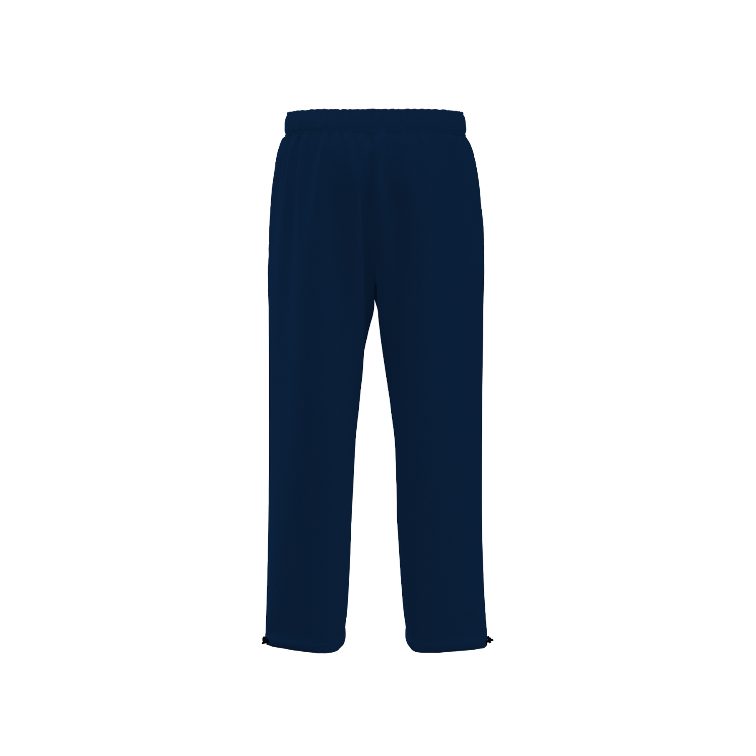 Chris's Store Builder (1).png