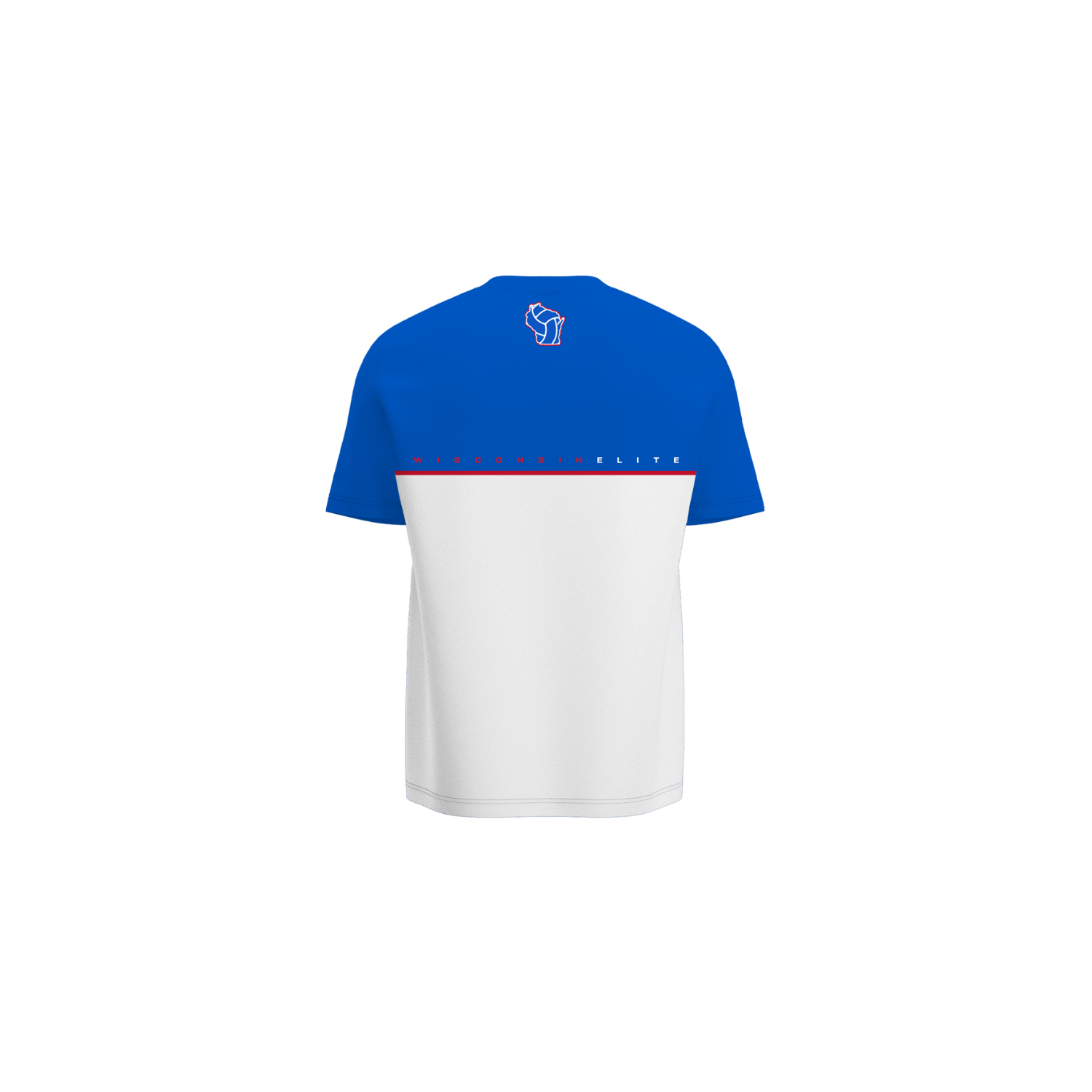 Jen's Store Builder (19).png