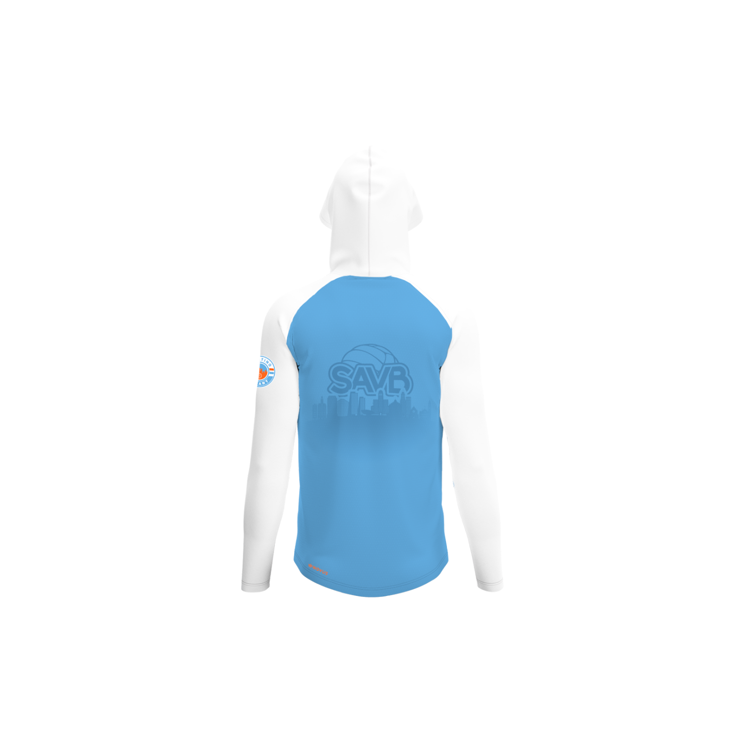 Jen's Store Builder (75).png