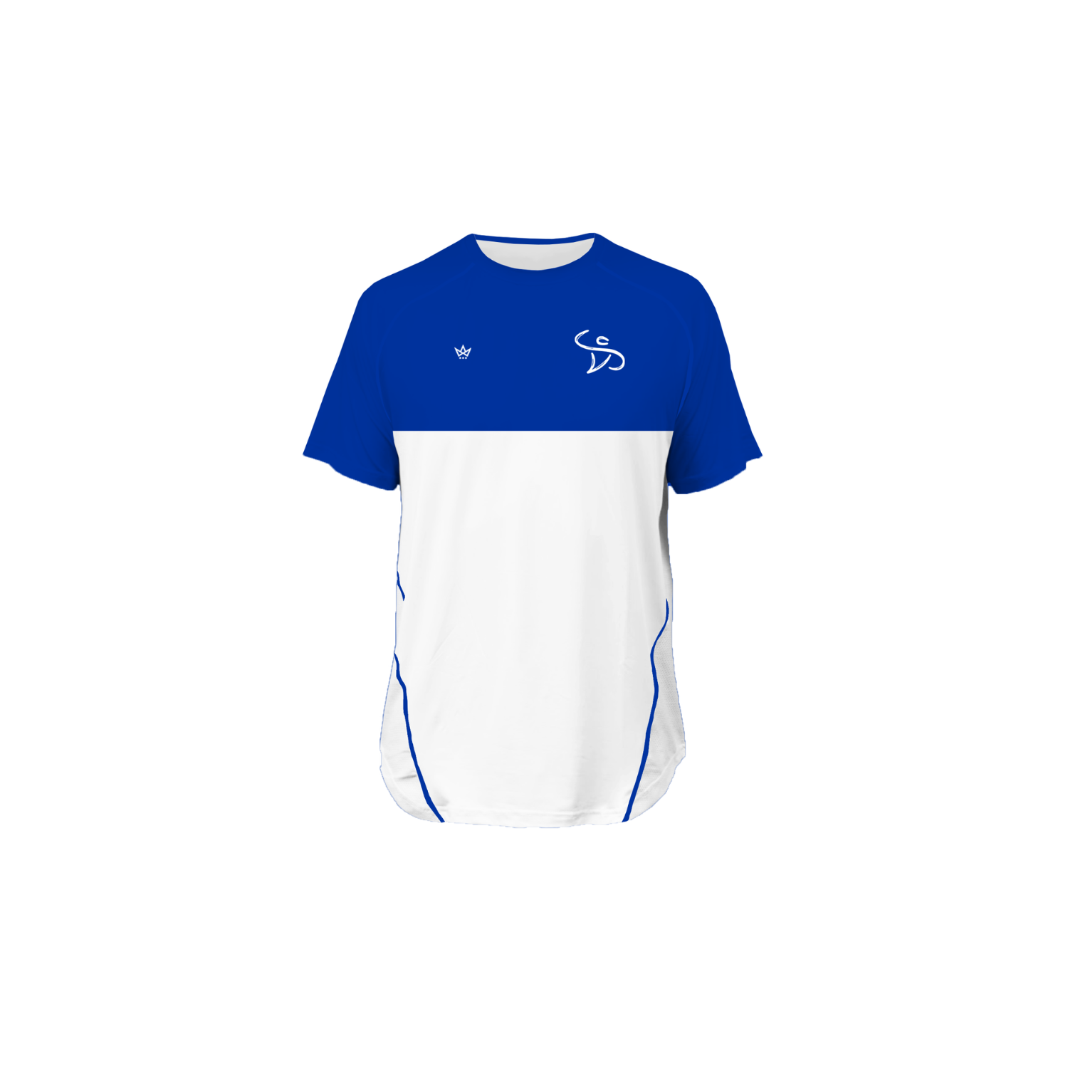 Jen's Store Builder (4).png