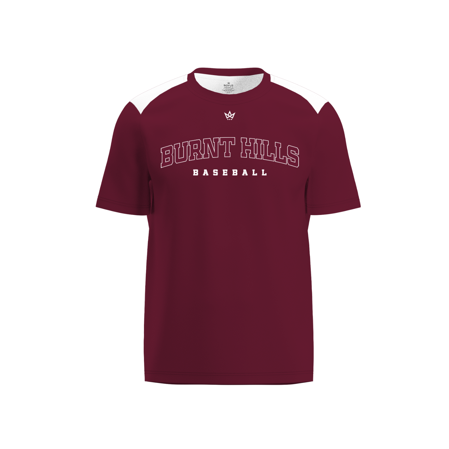 Andrew's Store Builder - 2026-09-25T154735.550.png