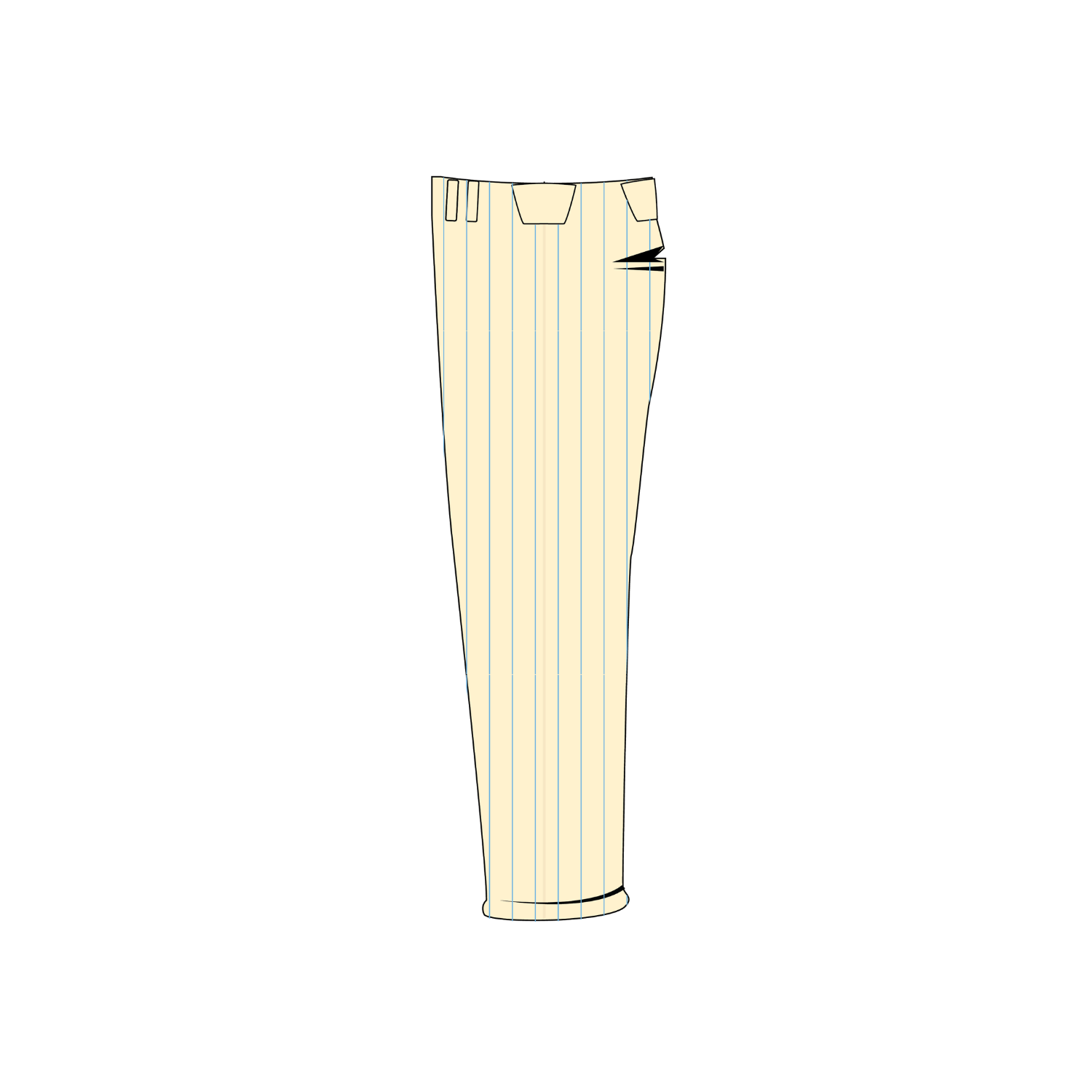 Chris's Store Builder (23).png