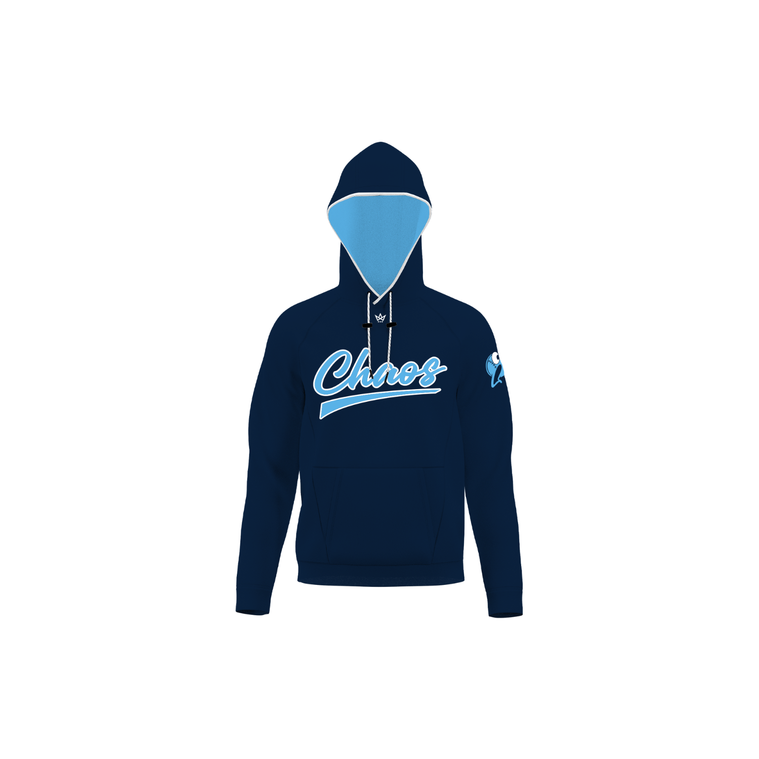 Chris's Store Builder (10).png