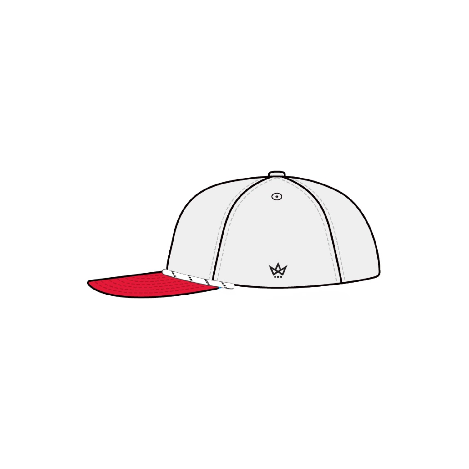 Chris's Store Builder (4).png
