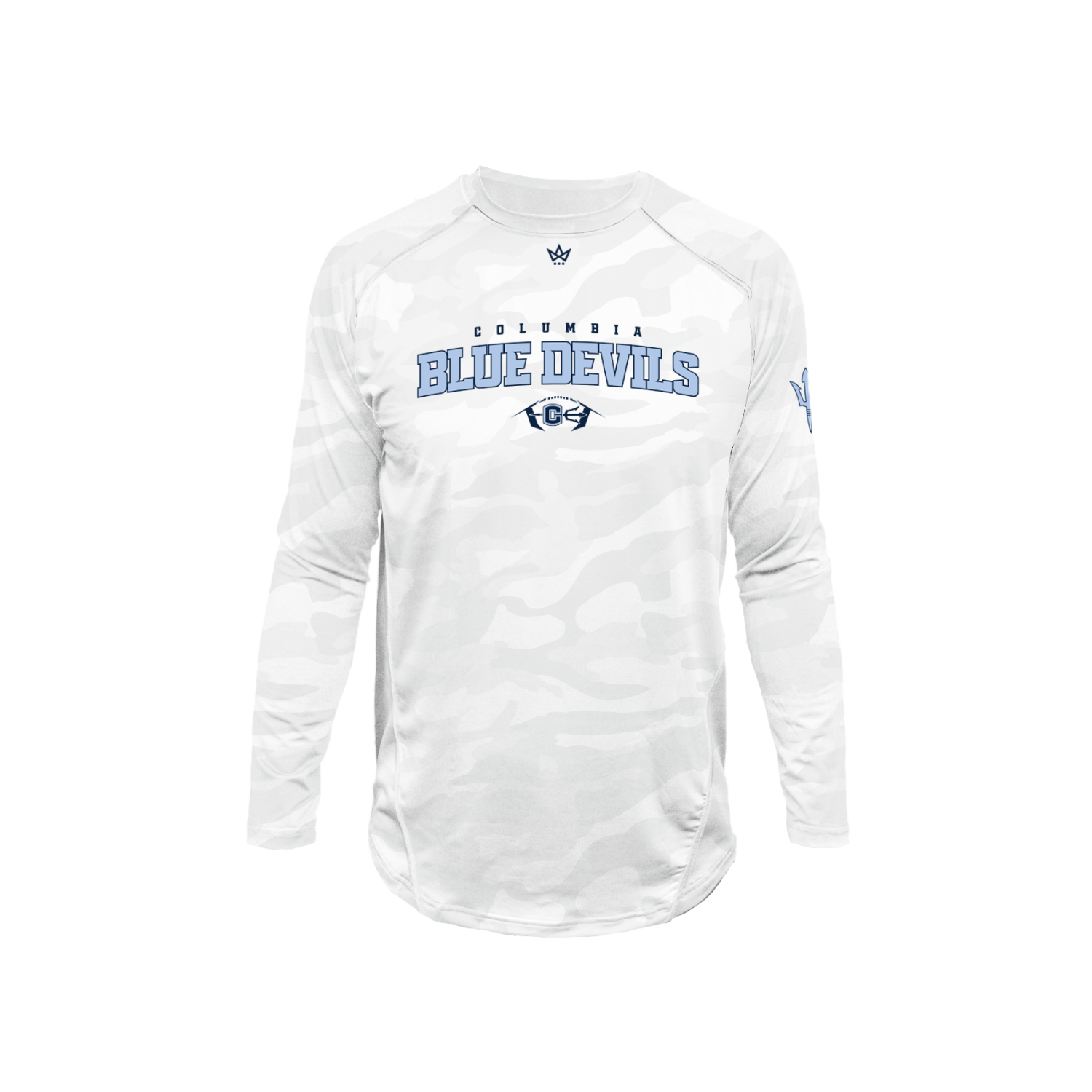 Chris's Store Builder (10).png