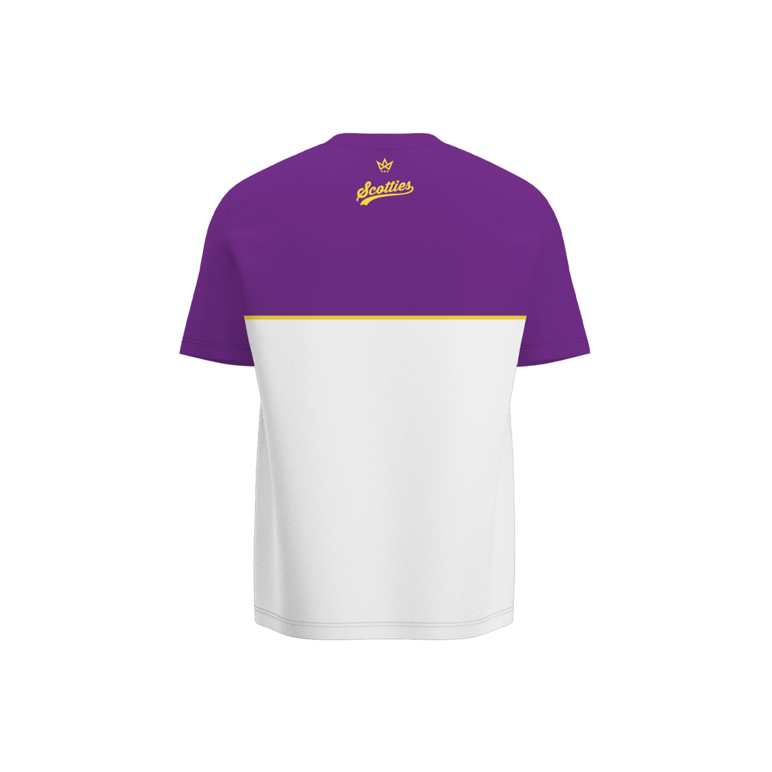 Chris's Store Builder (7).png