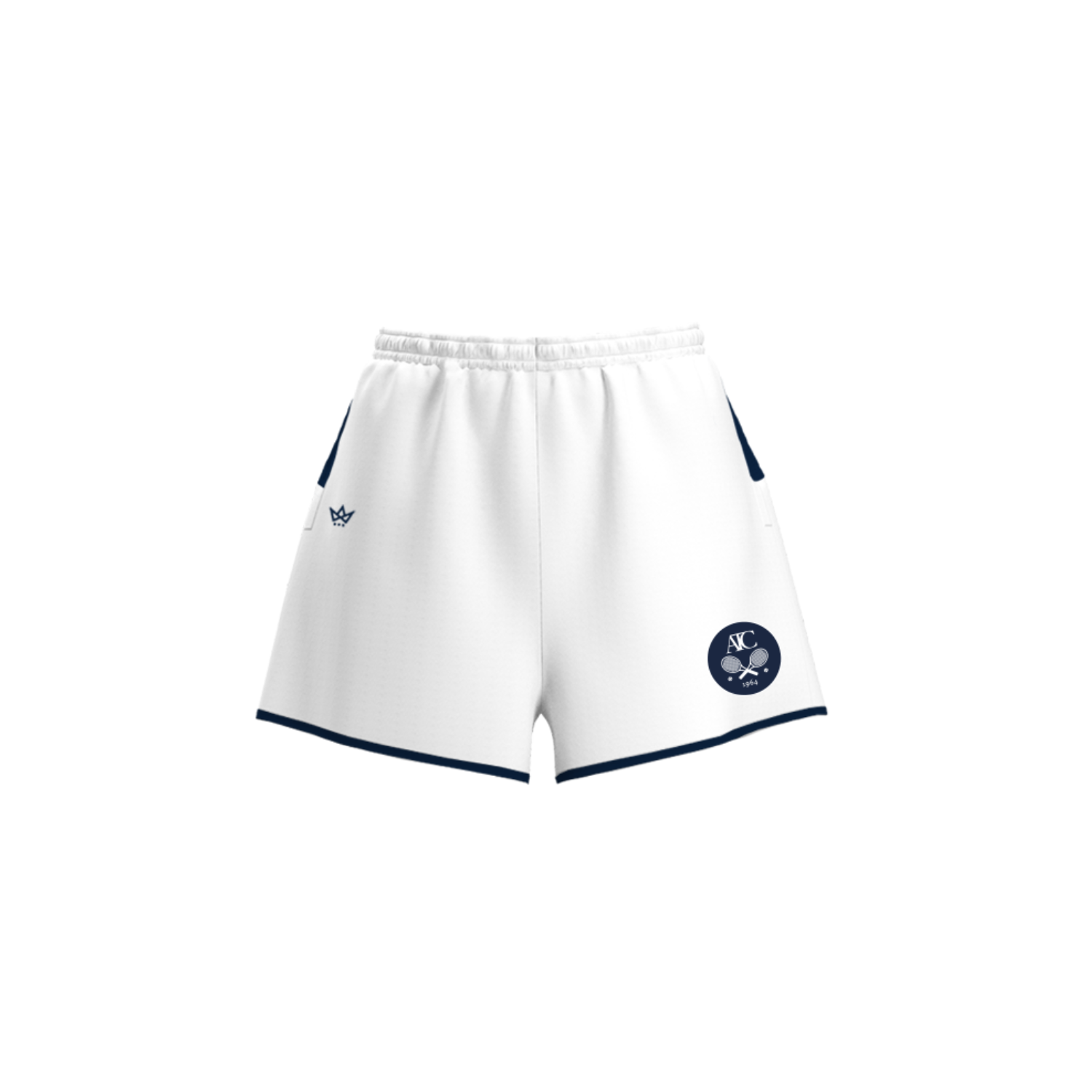 Jen's Store Builder (18).png