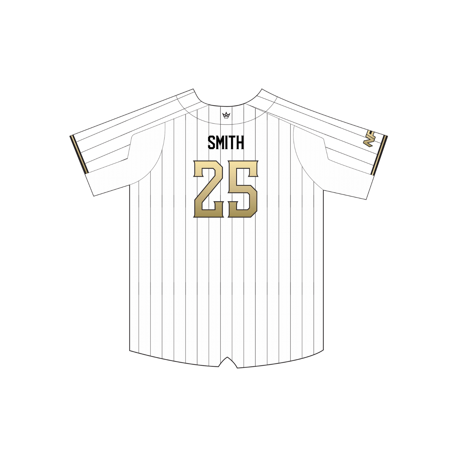 Chris's Store Builder (4).png