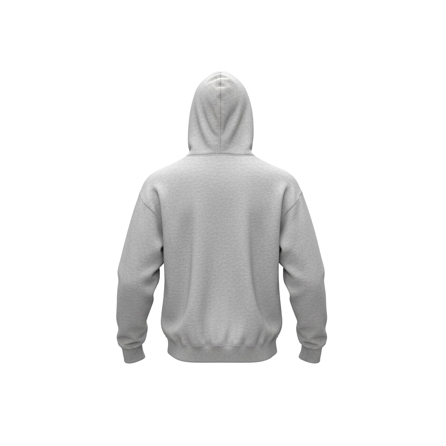 Sydney's Store Builder (42).png