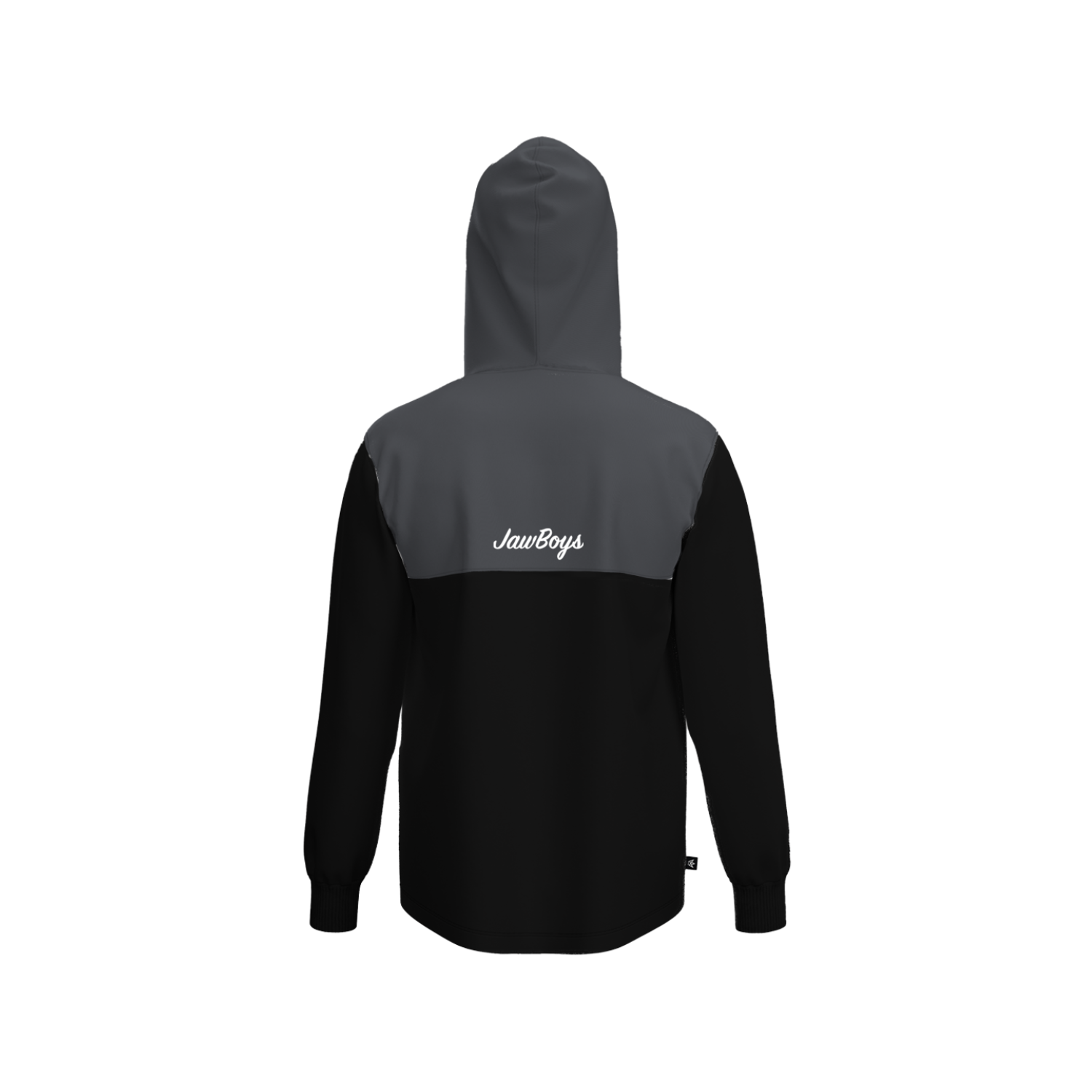 Chris's Store Builder (10).png