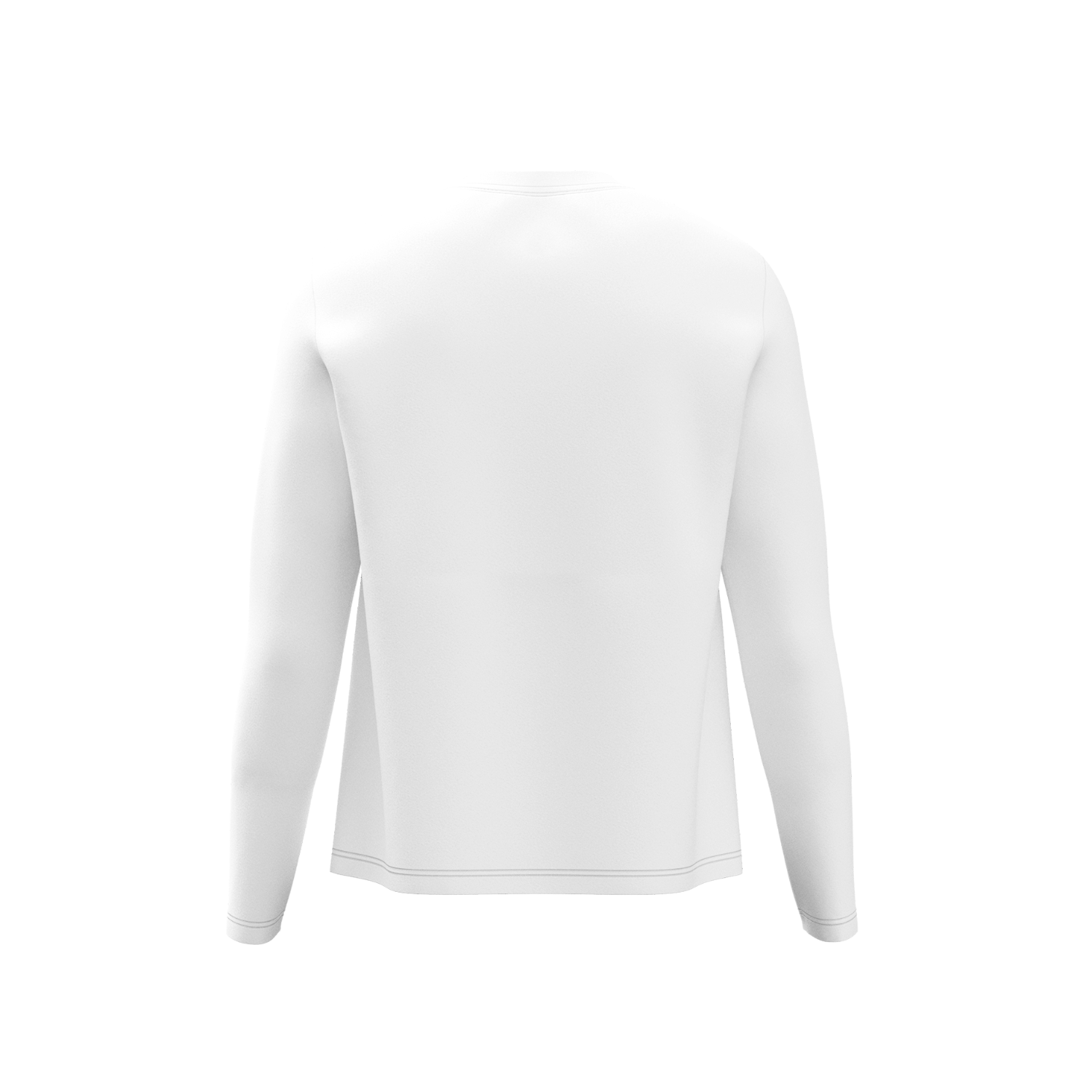 Andrew's Store Builder - 2026-09-16T133829.332.png