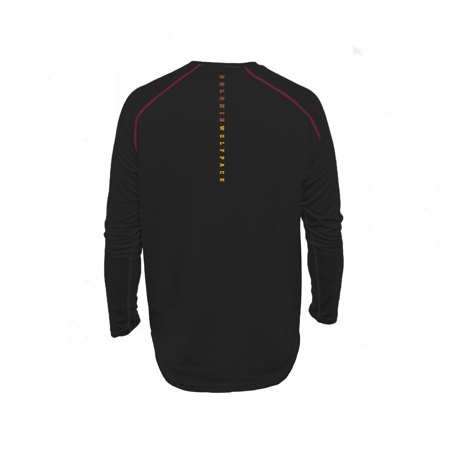 Christians Store Builder - 2025-09-18T135743.734.png