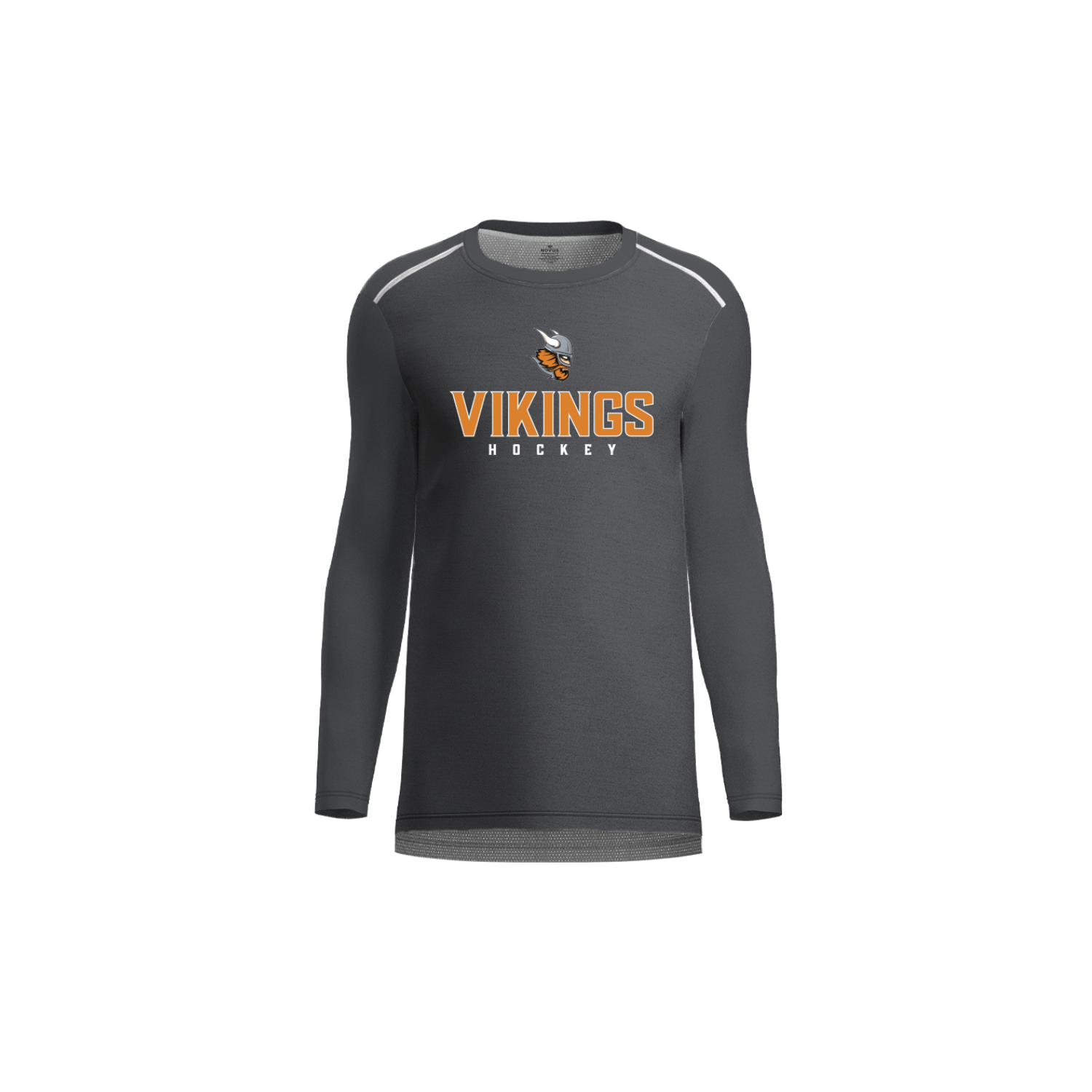 Jen's Store Builder (52).png