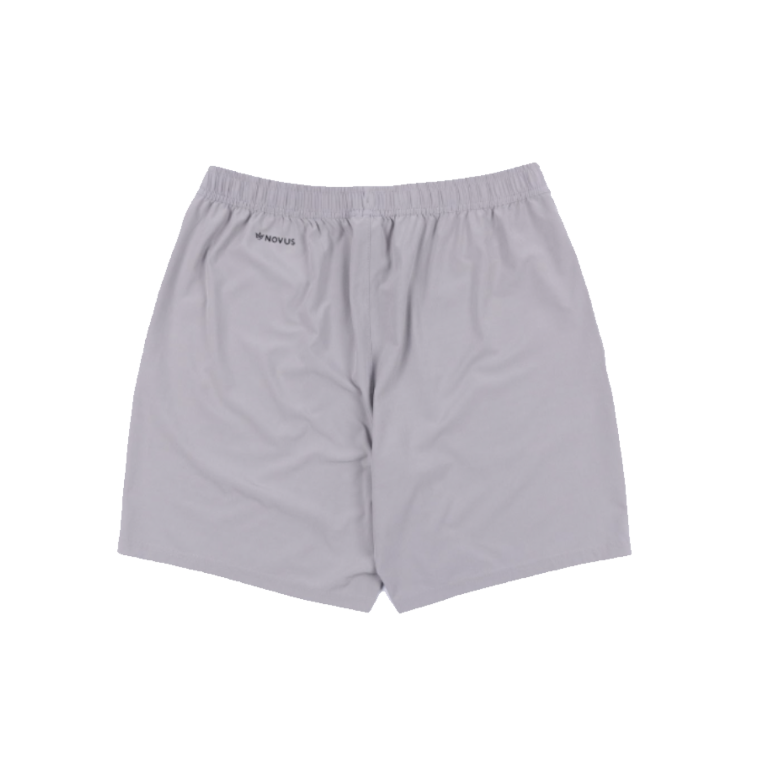 Andrew's Store Builder - 2026-09-28T143349.916.png