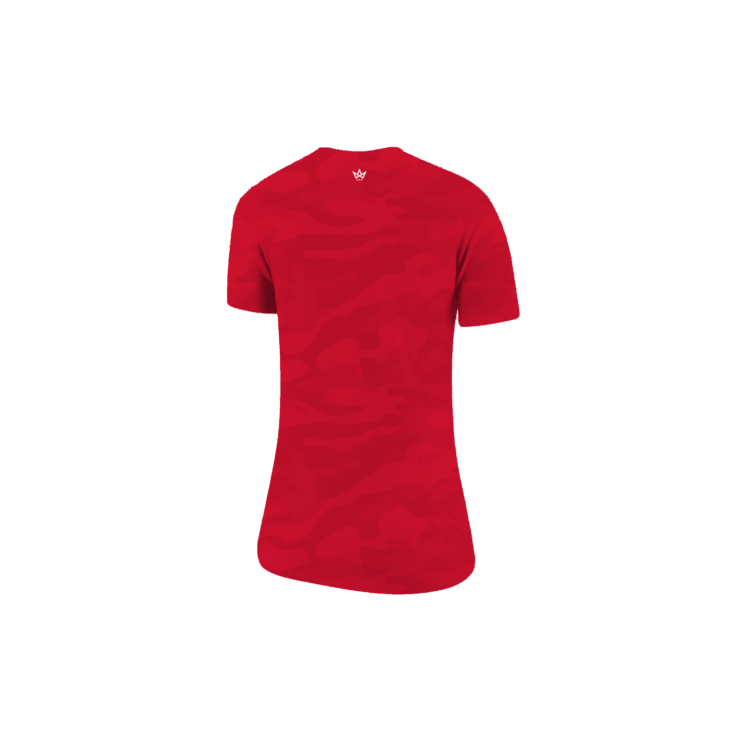 Chris's Store Builder (24).png