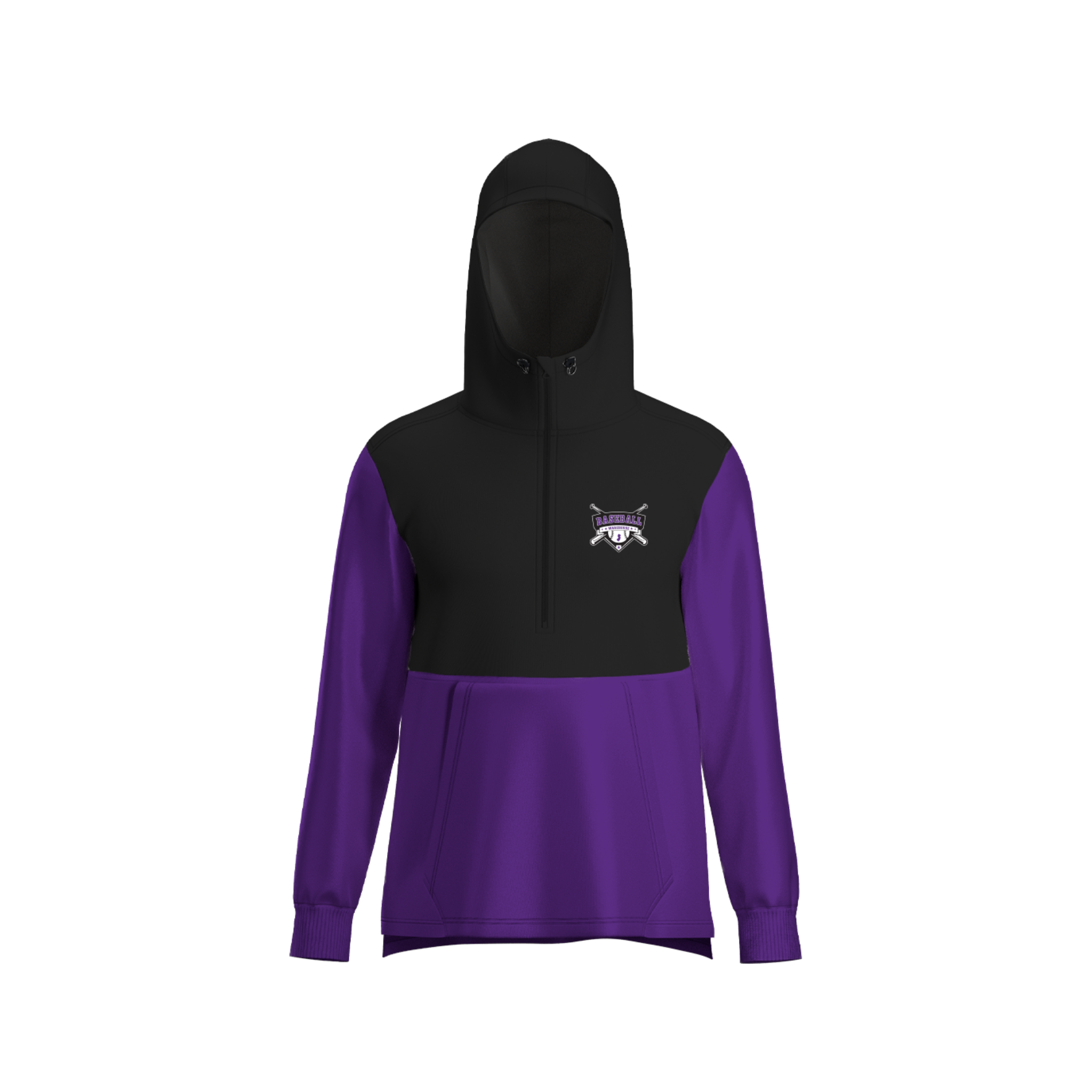 Sean Project (95).png