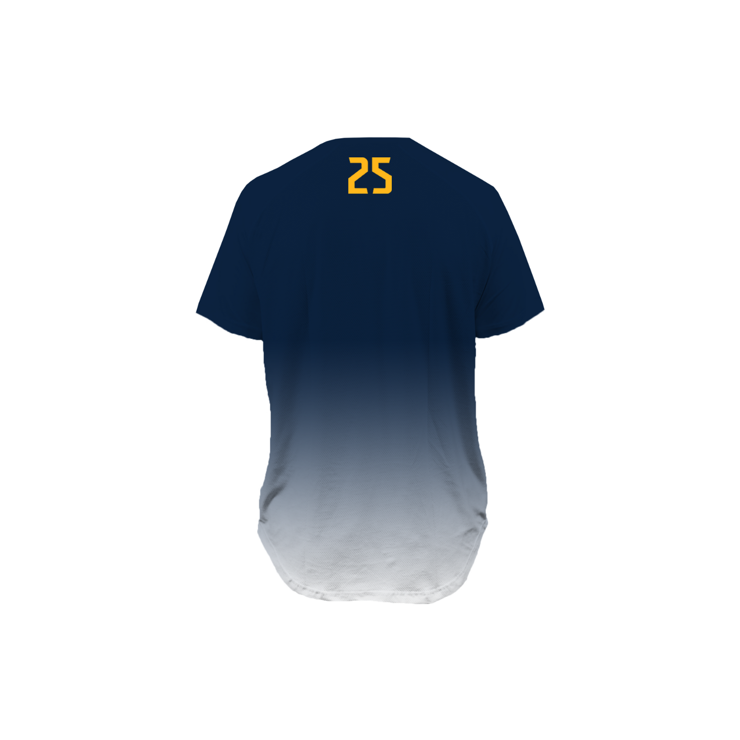Jen's Store Builder (23).png