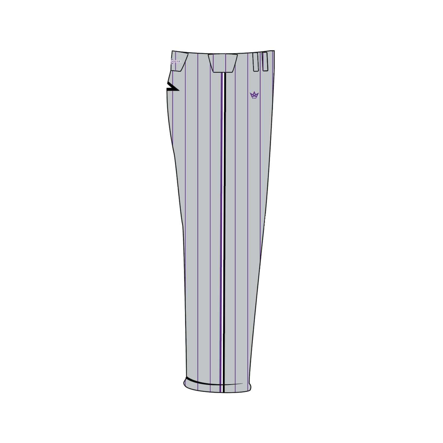 Jen's Store Builder (56).png