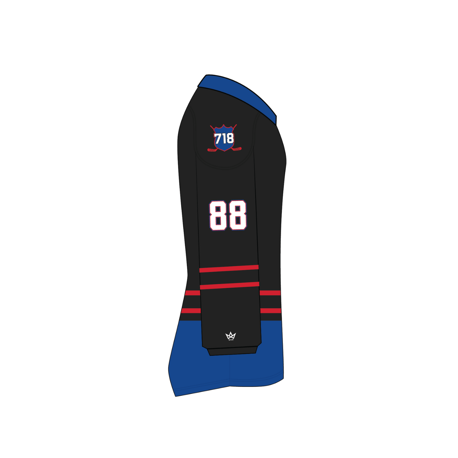 Christians Store Builder - 2026-01-16T085935.369.png