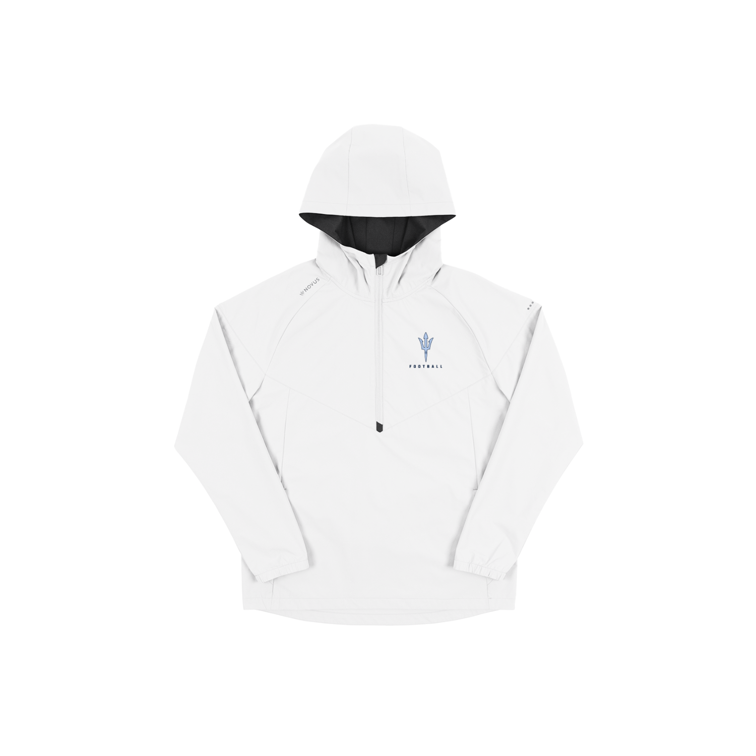 Jen's Store Builder (43).png