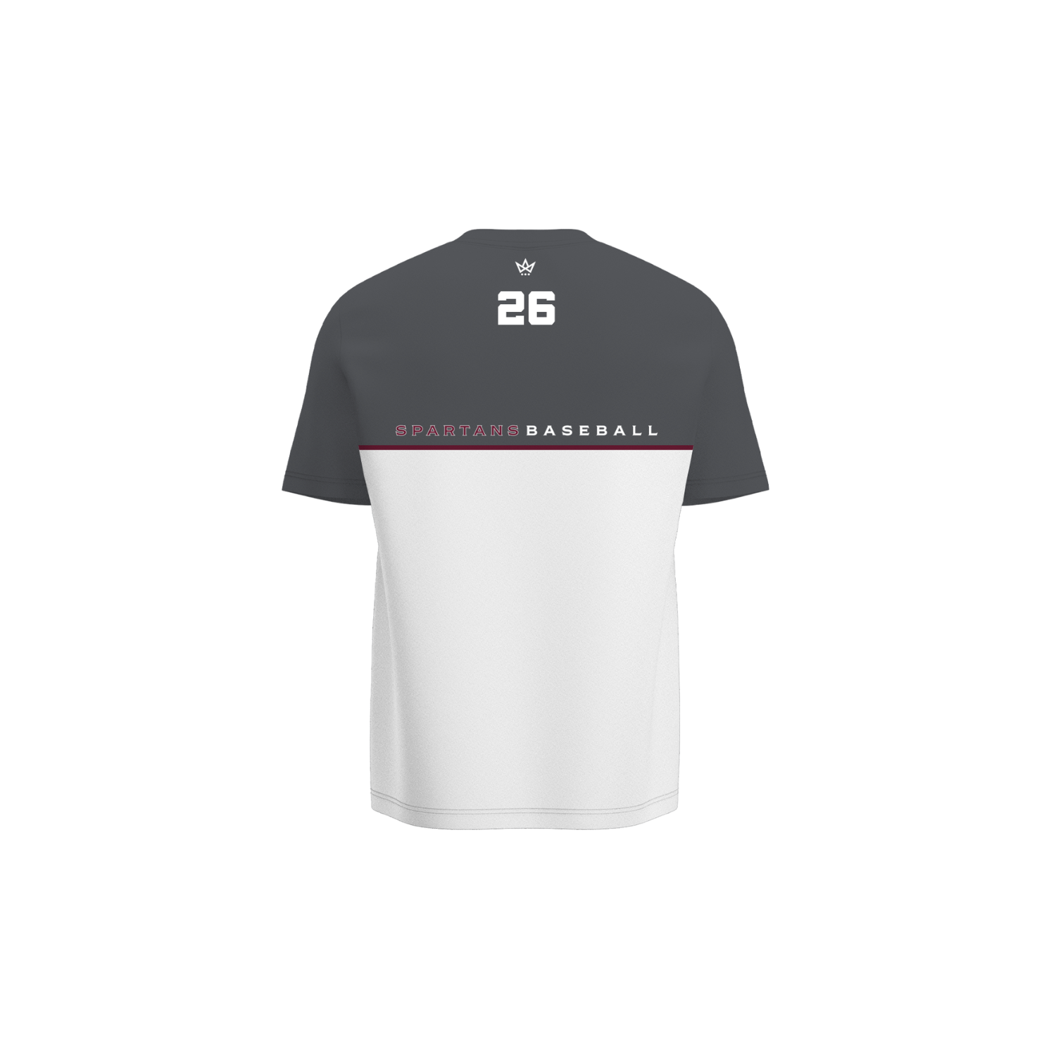 Jen's Store Builder (28).png