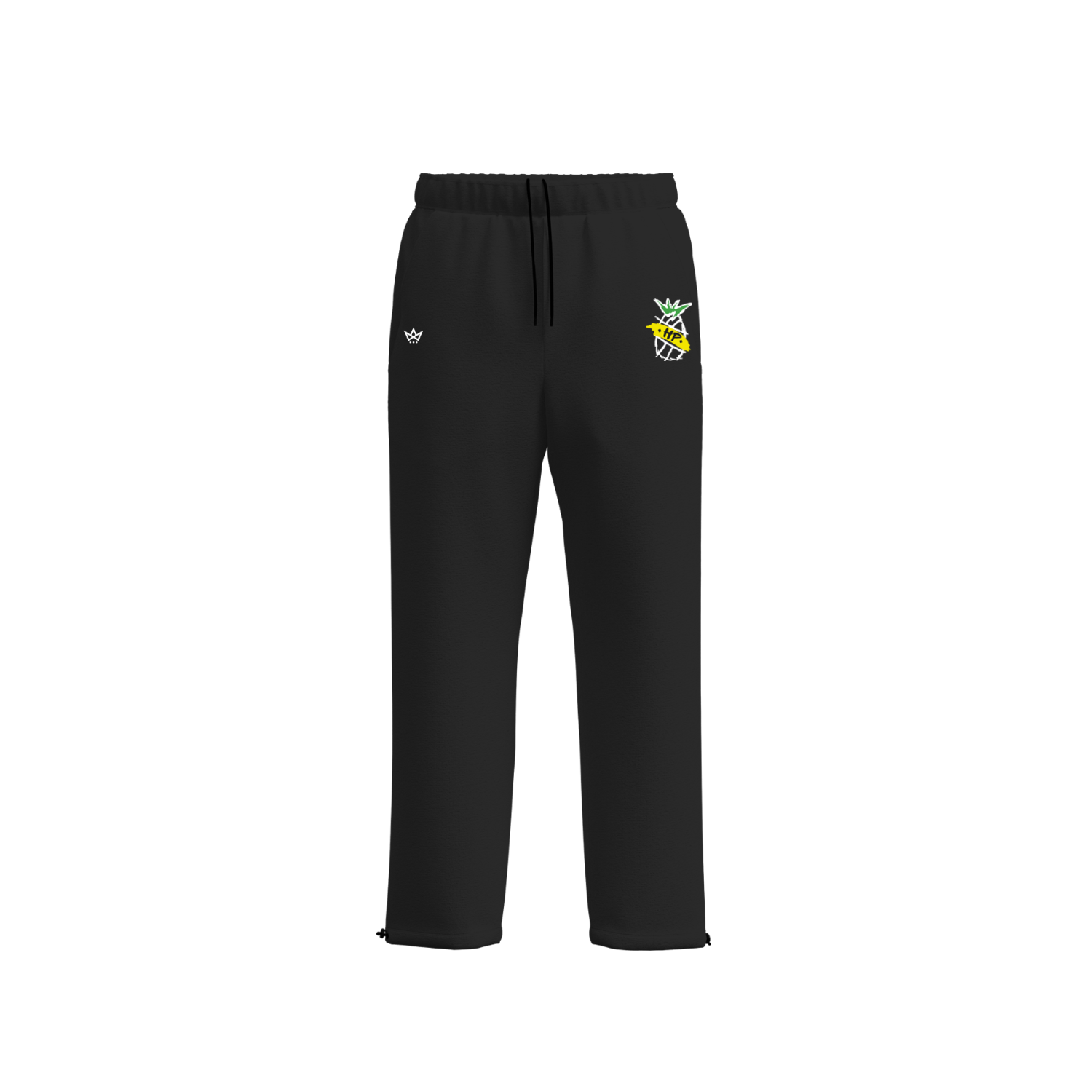 Copy of Andrew's Store Builder - 2026-10-21T150552.108.png