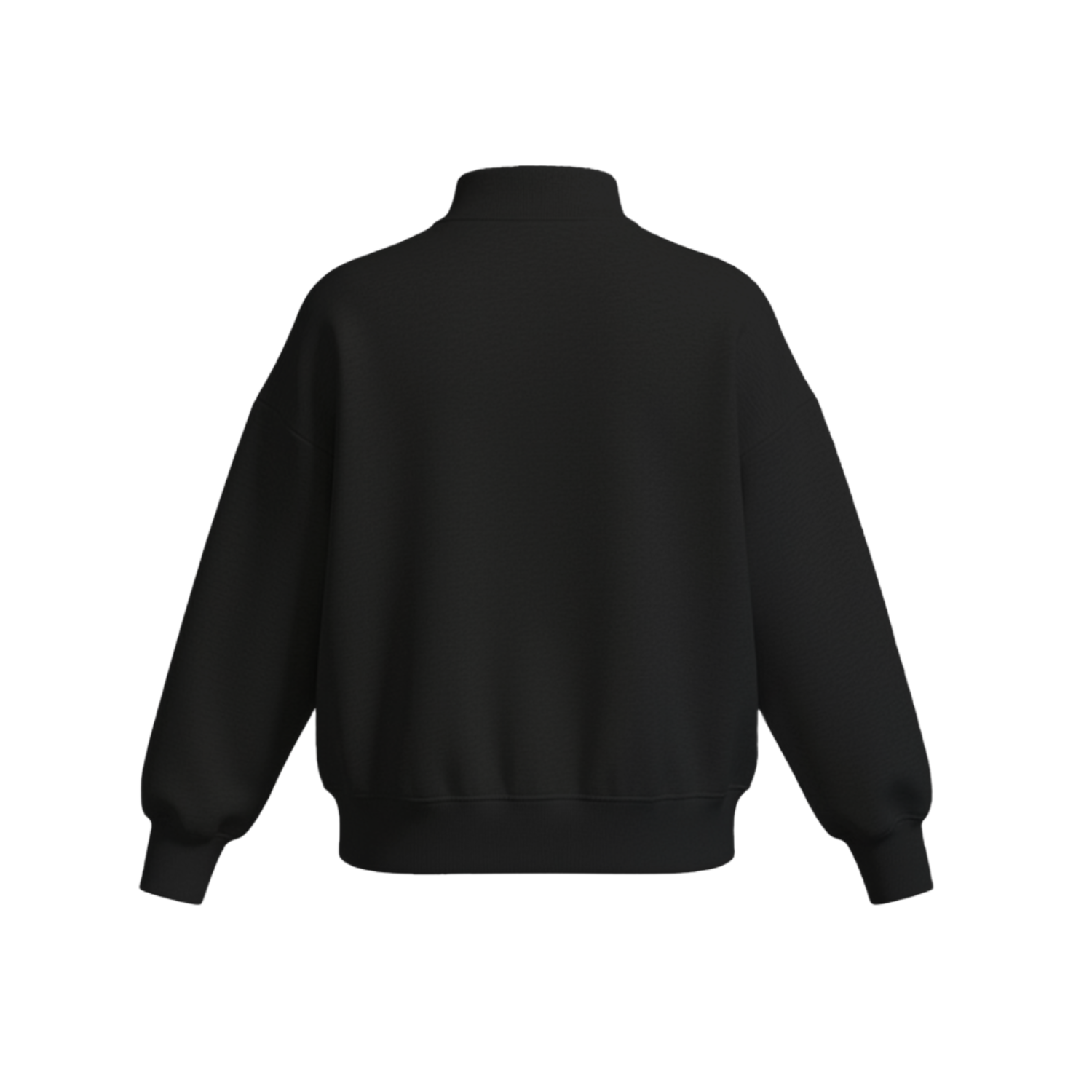 Copy of Andrew's Store Builder - 2026-10-16T131554.895.png