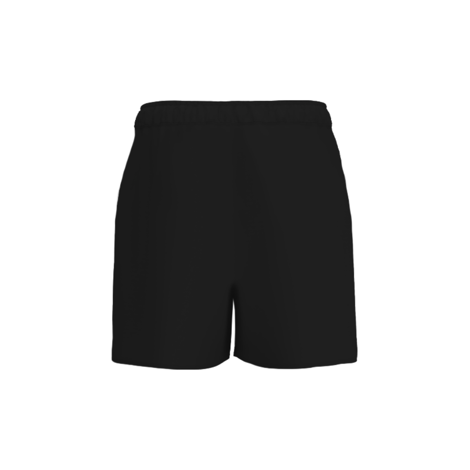 Chris's Store Builder (19).png