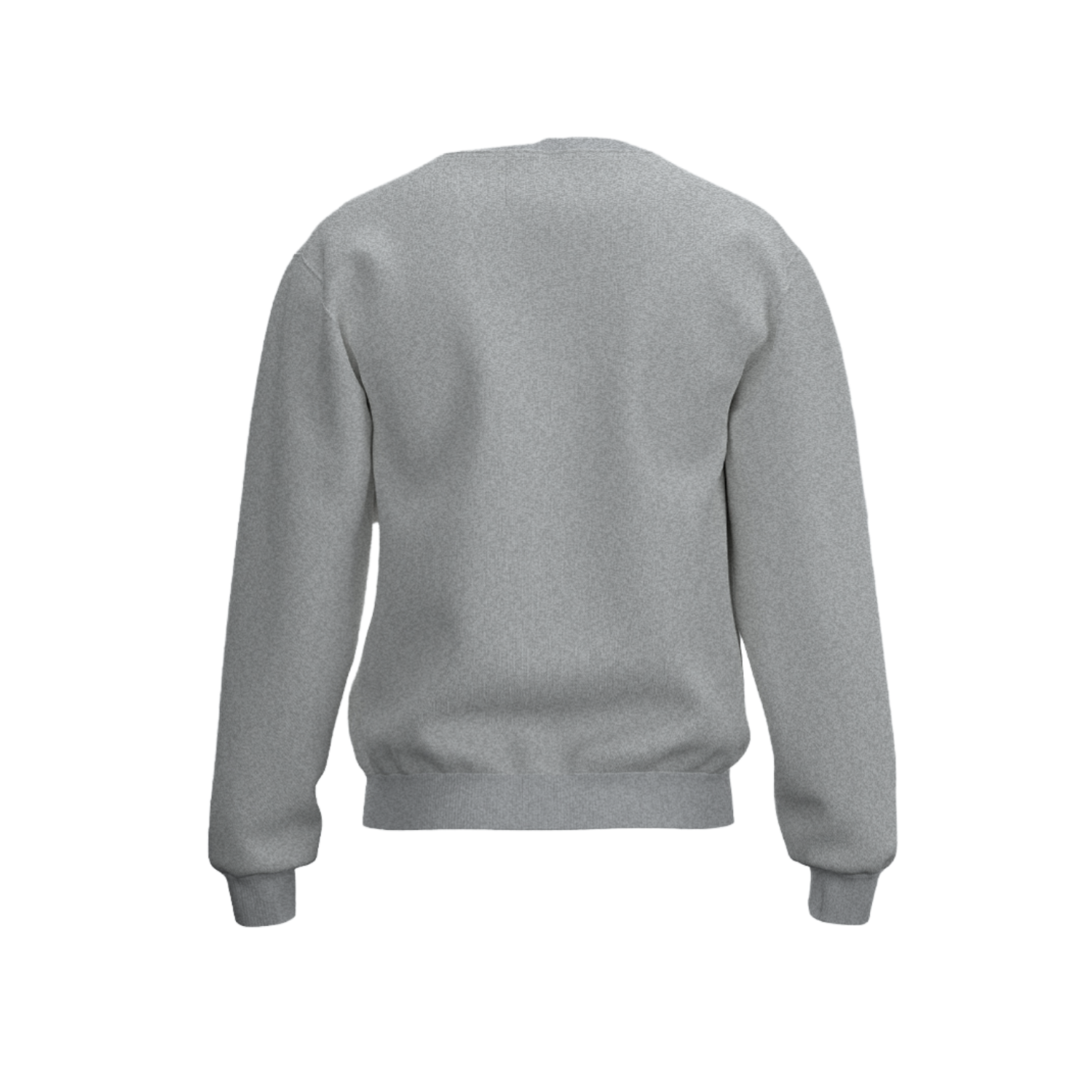 Sydney's Store Builder (42).png