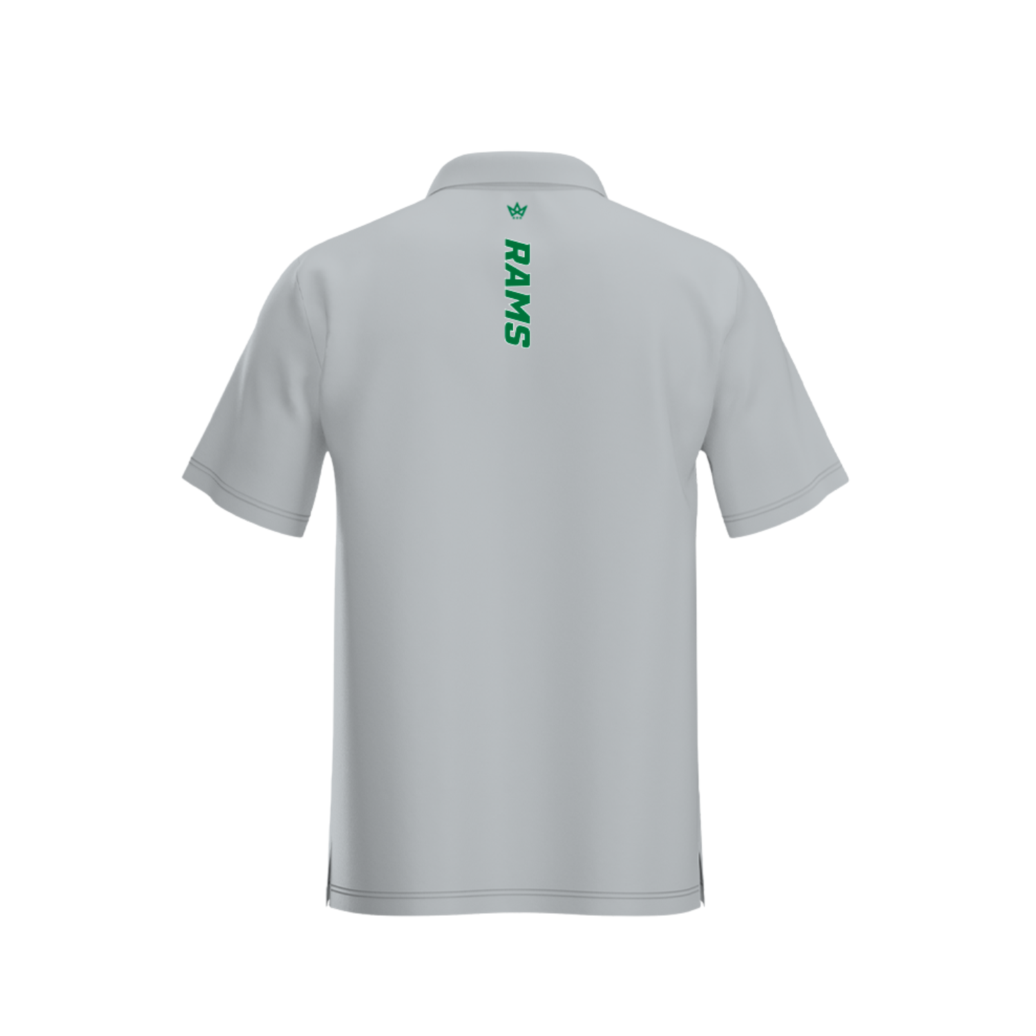Andrew's Store Builder - 2026-09-14T112734.711.png