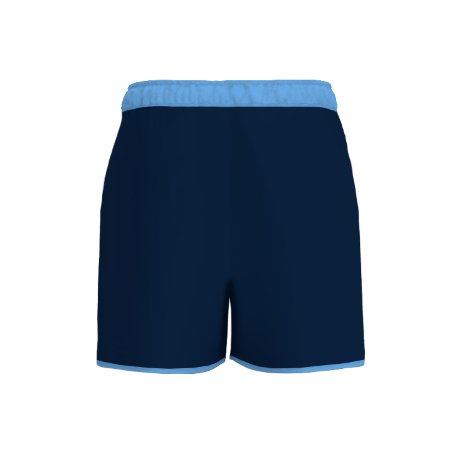 Sydney's Store Builder (65).png