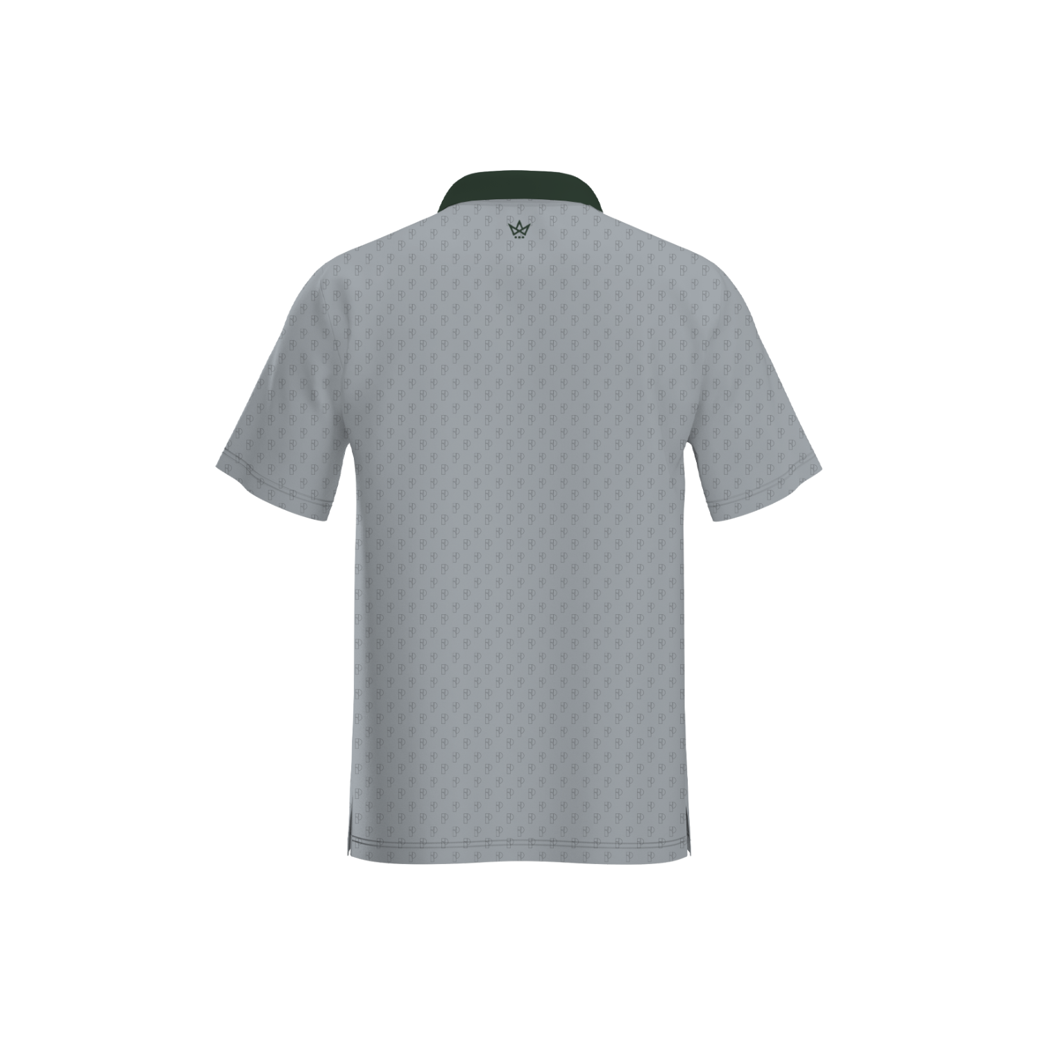 Chris's Store Builder (12).png